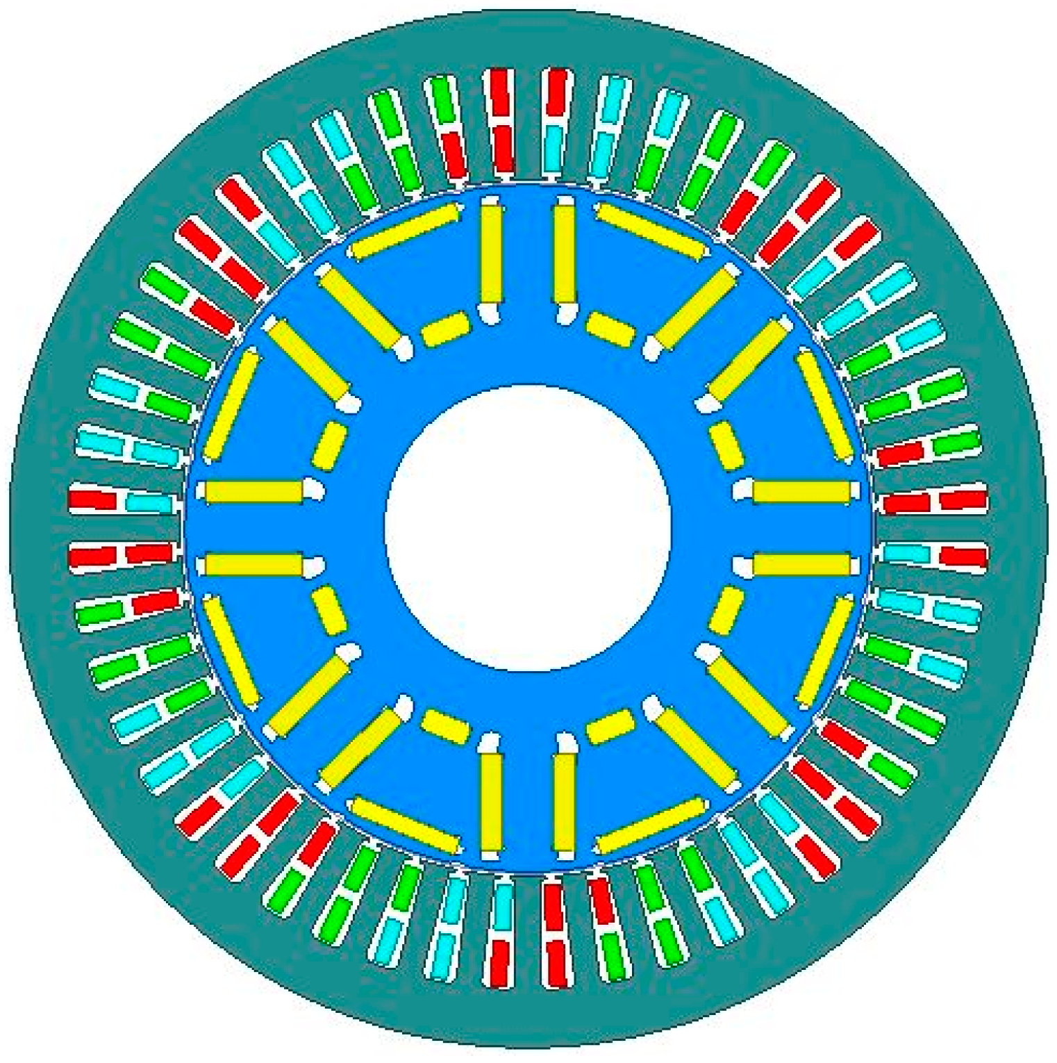 Materials 15 08502 g008