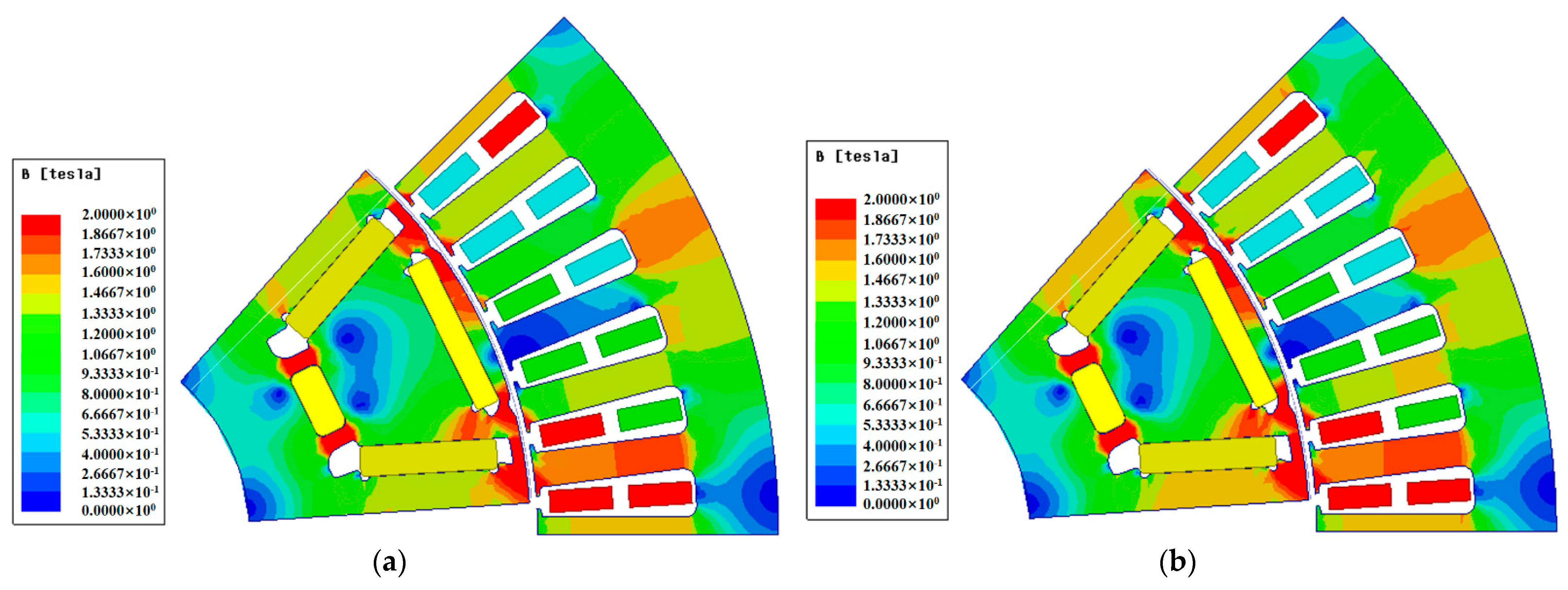 Materials 15 08502 g009