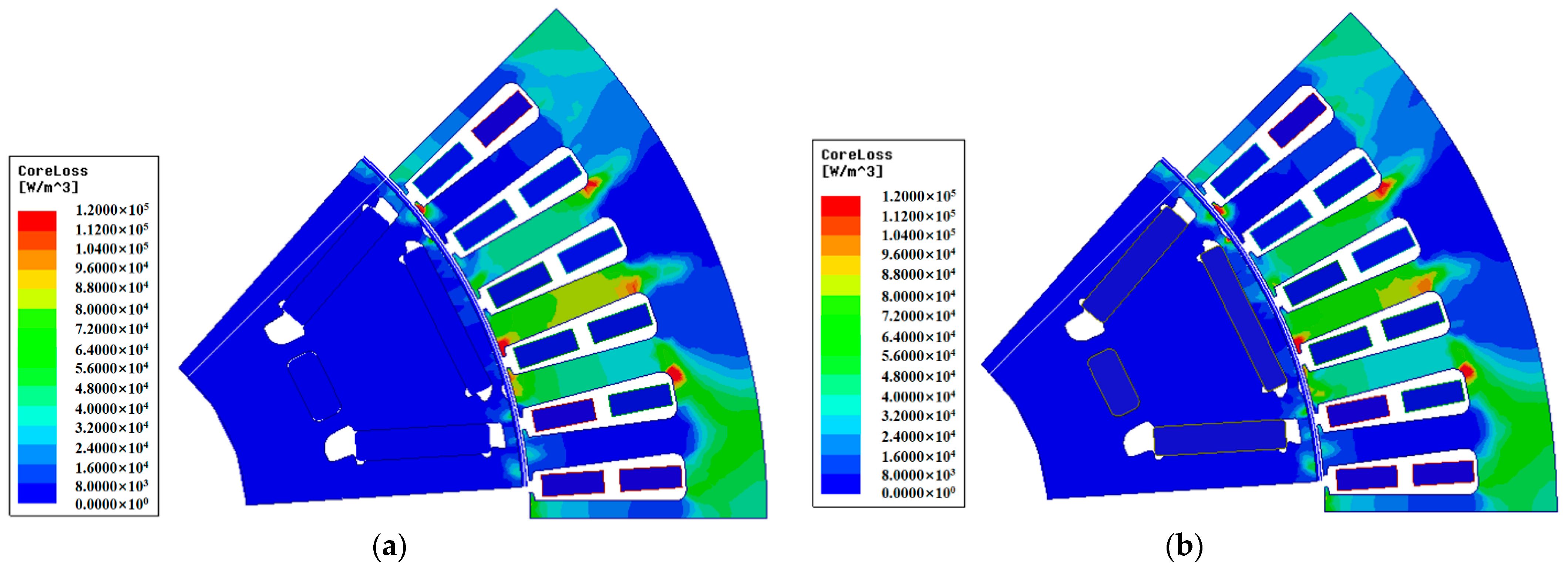 Materials 15 08502 g010