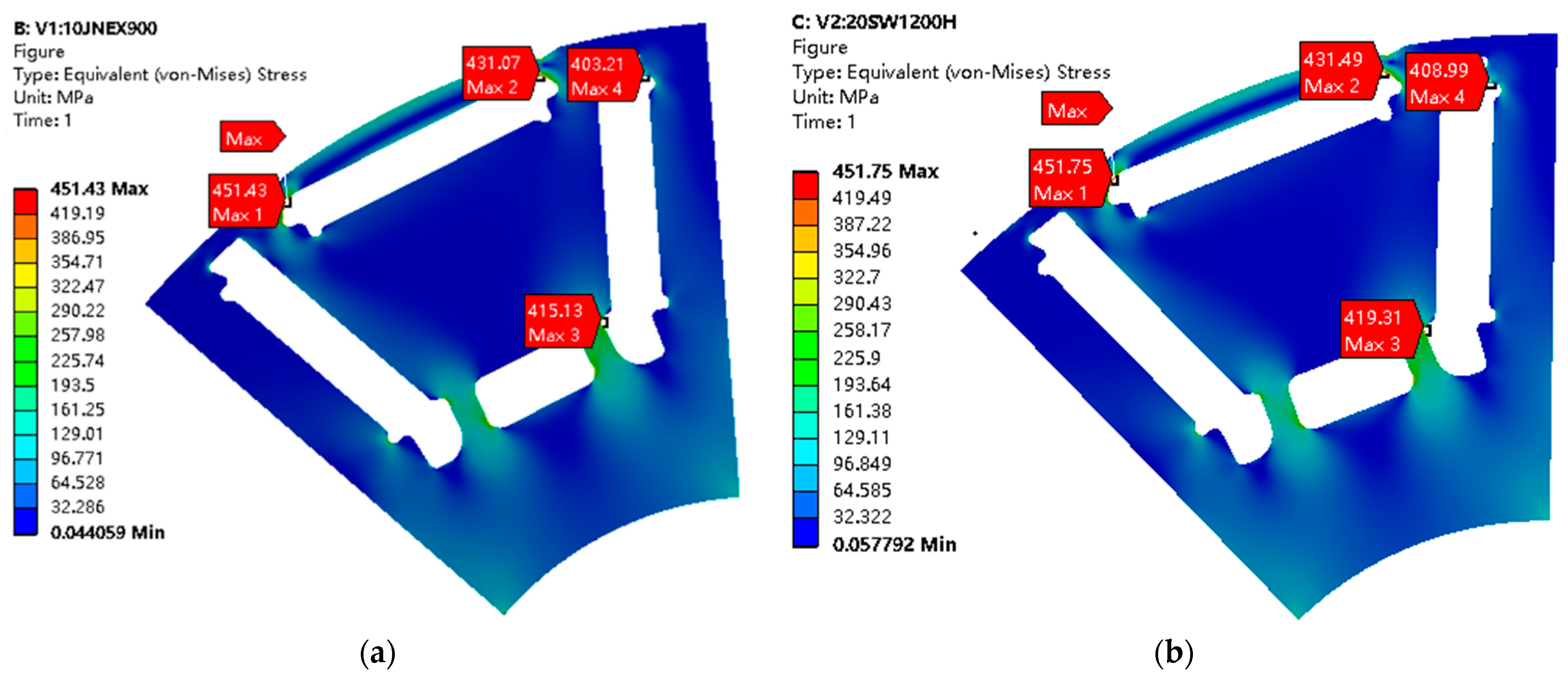 Materials 15 08502 g014