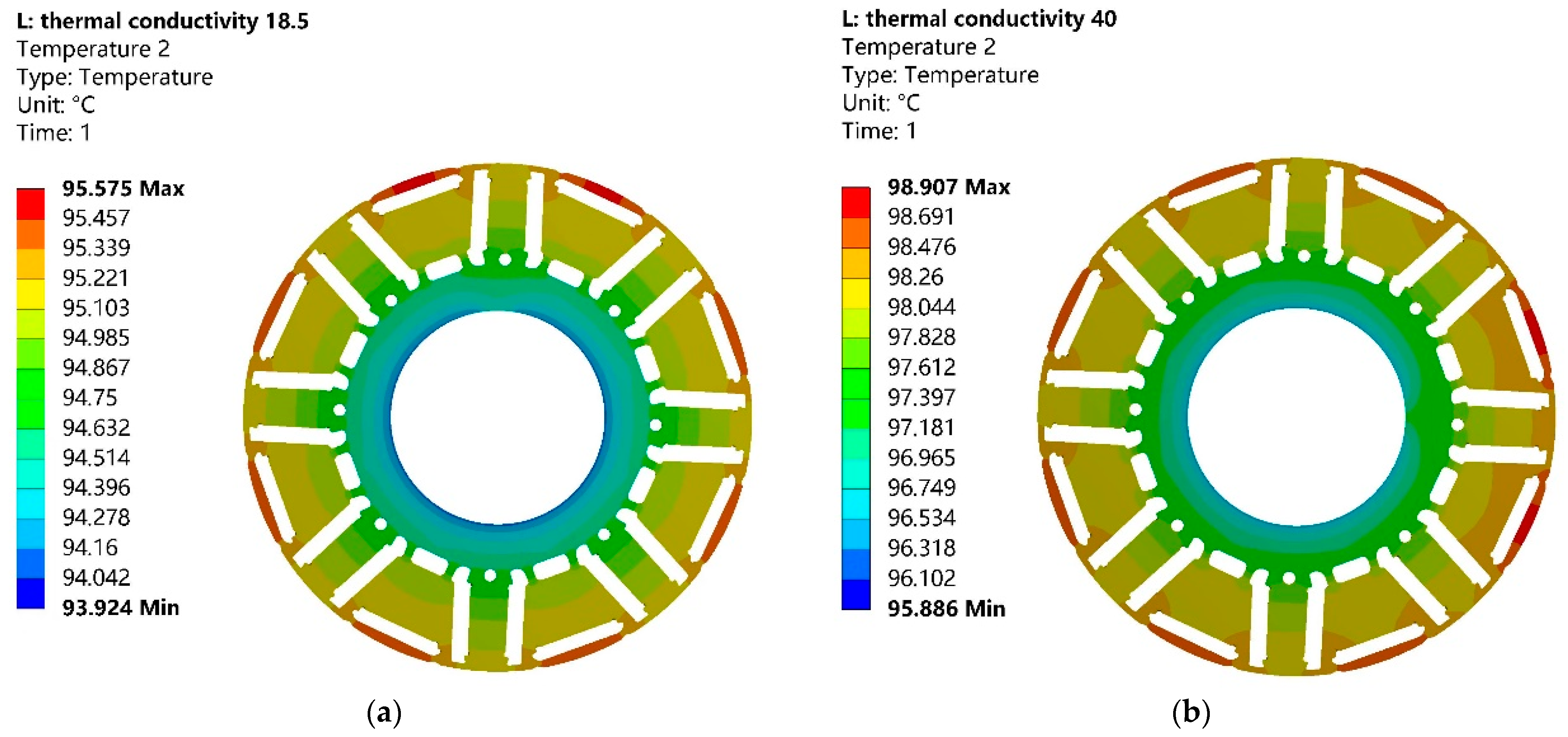 Materials 15 08502 g015