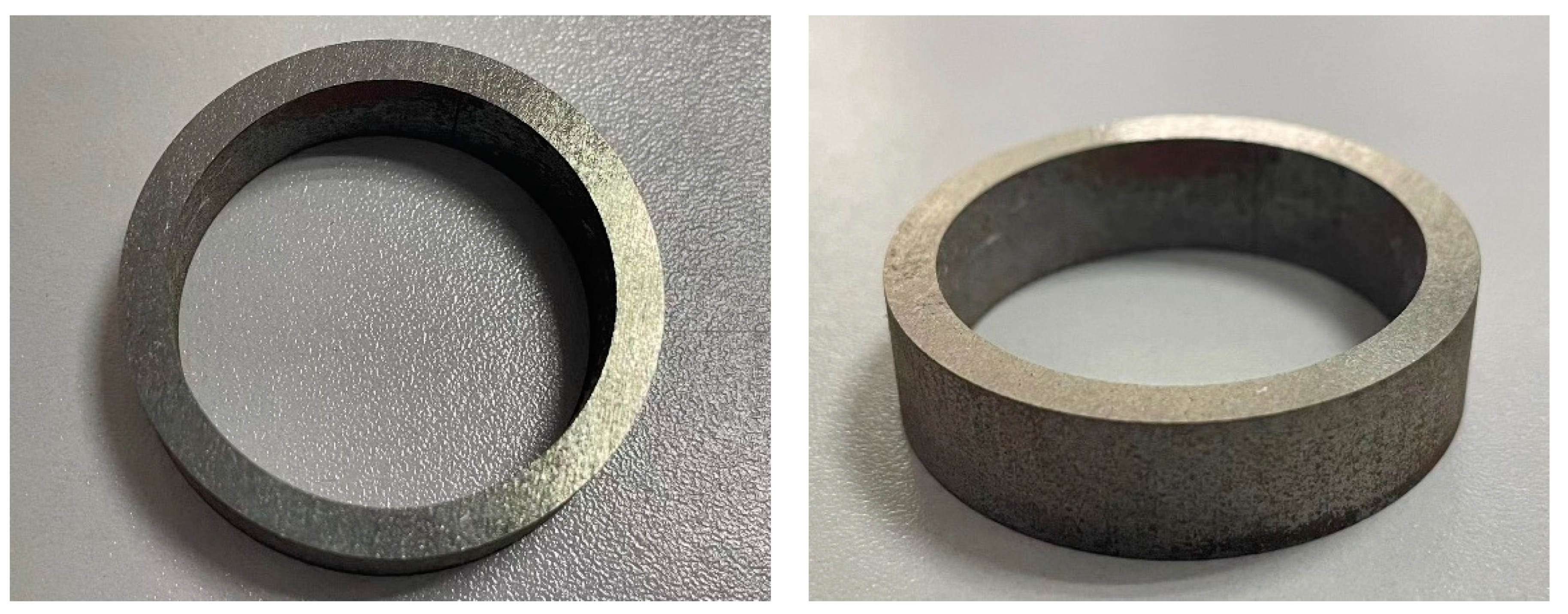 Materials 15 08502 g016