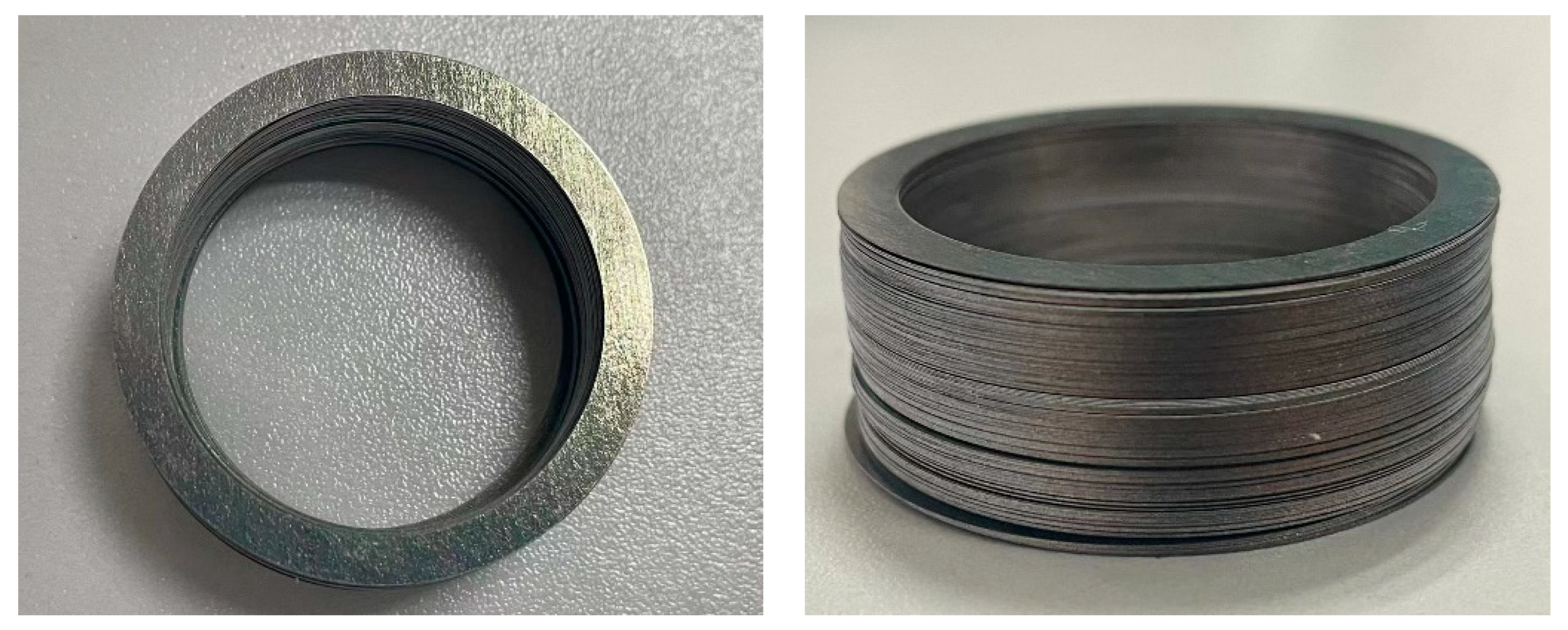 Materials 15 08502 g017