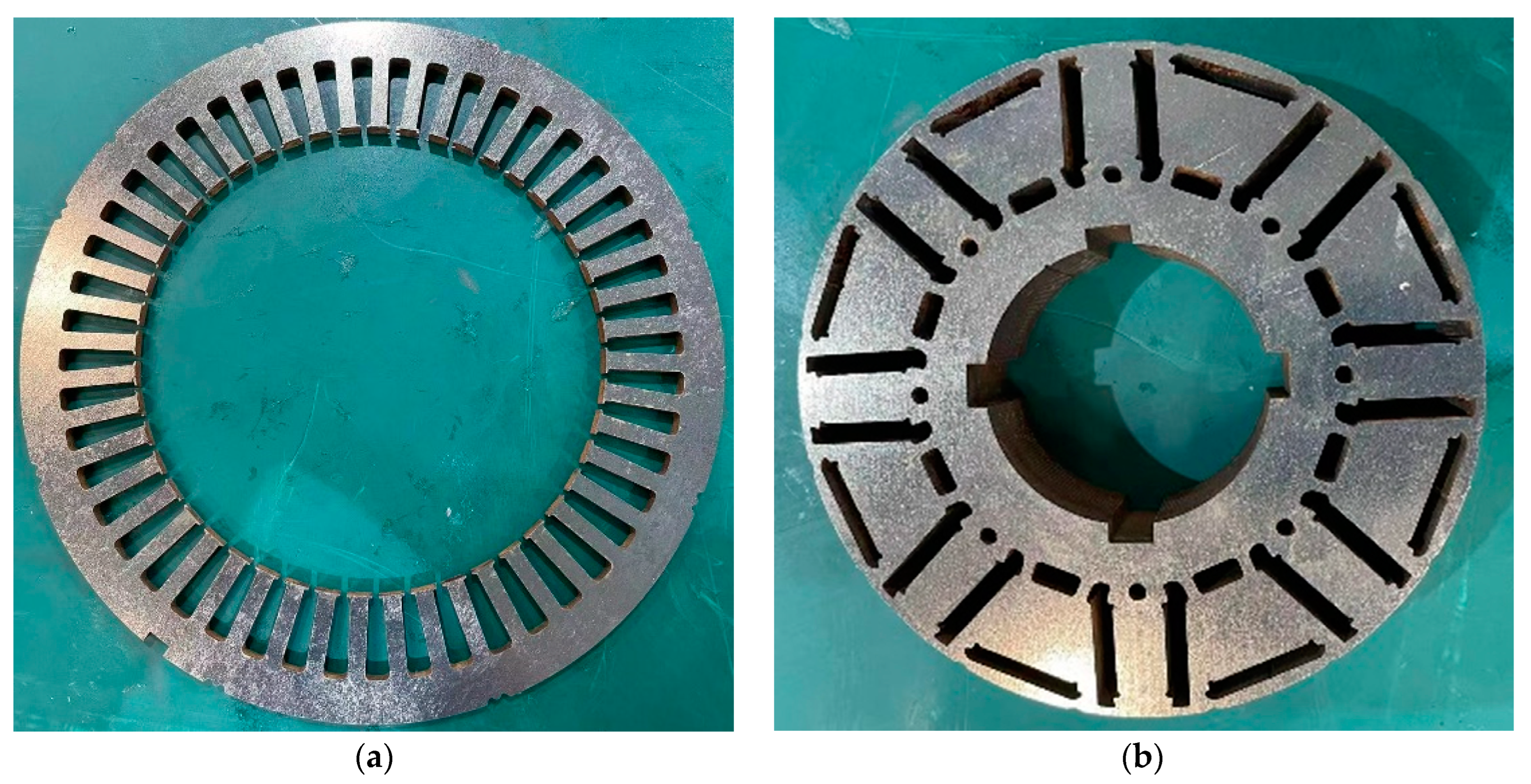 Materials 15 08502 g020