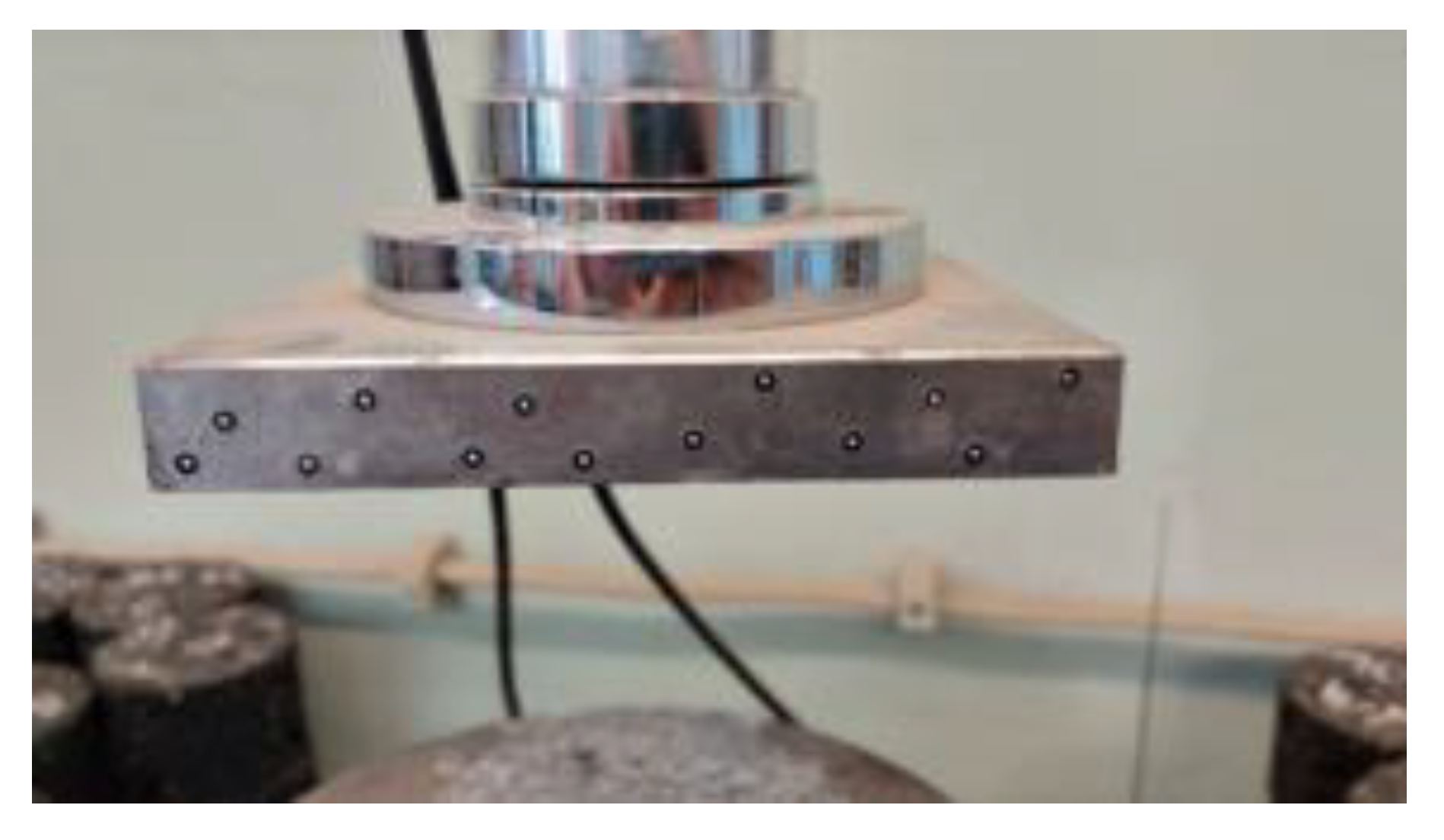 Materials 15 08503 g007 Materials 15 08503 g007