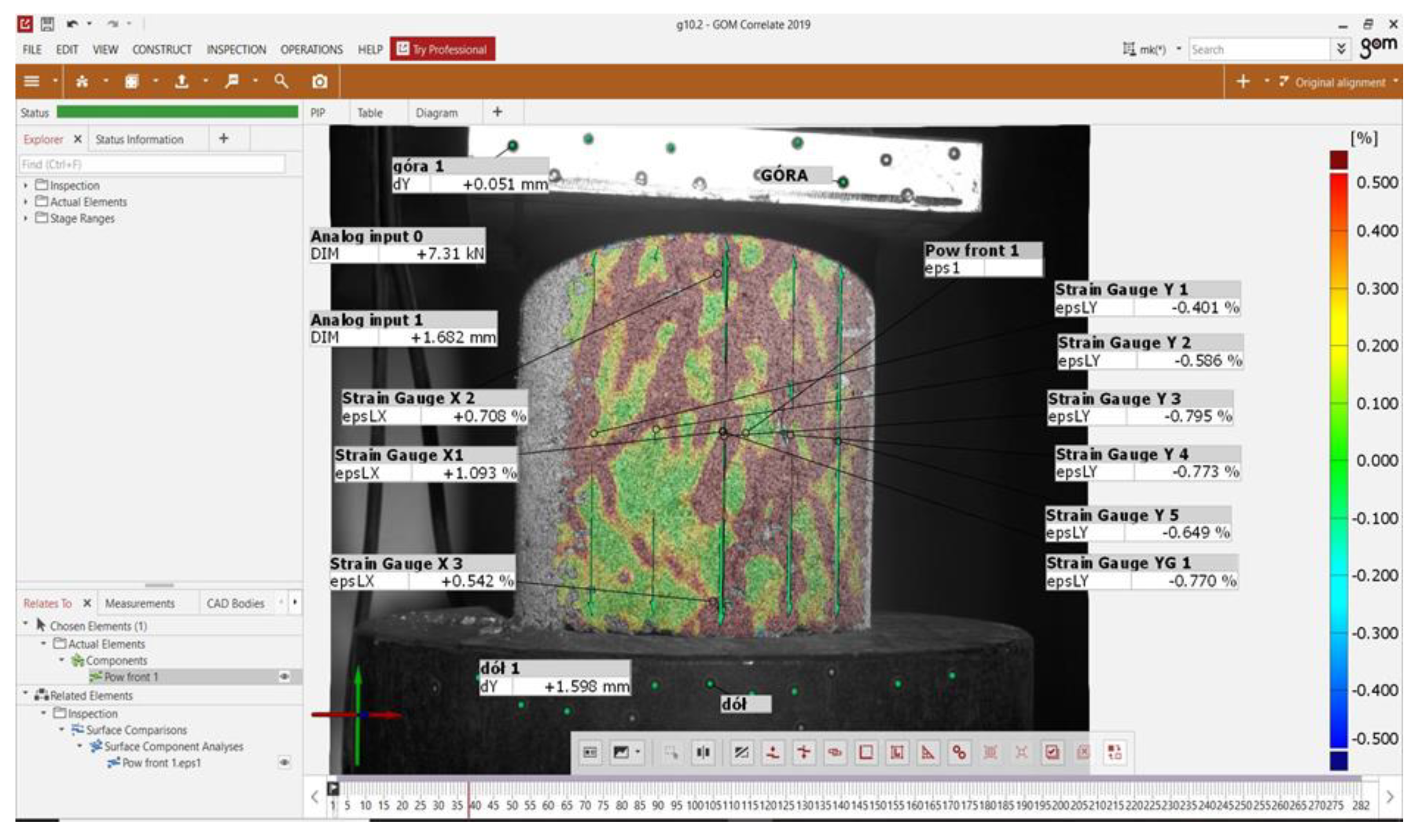 Materials 15 08503 g009 Materials 15 08503 g009