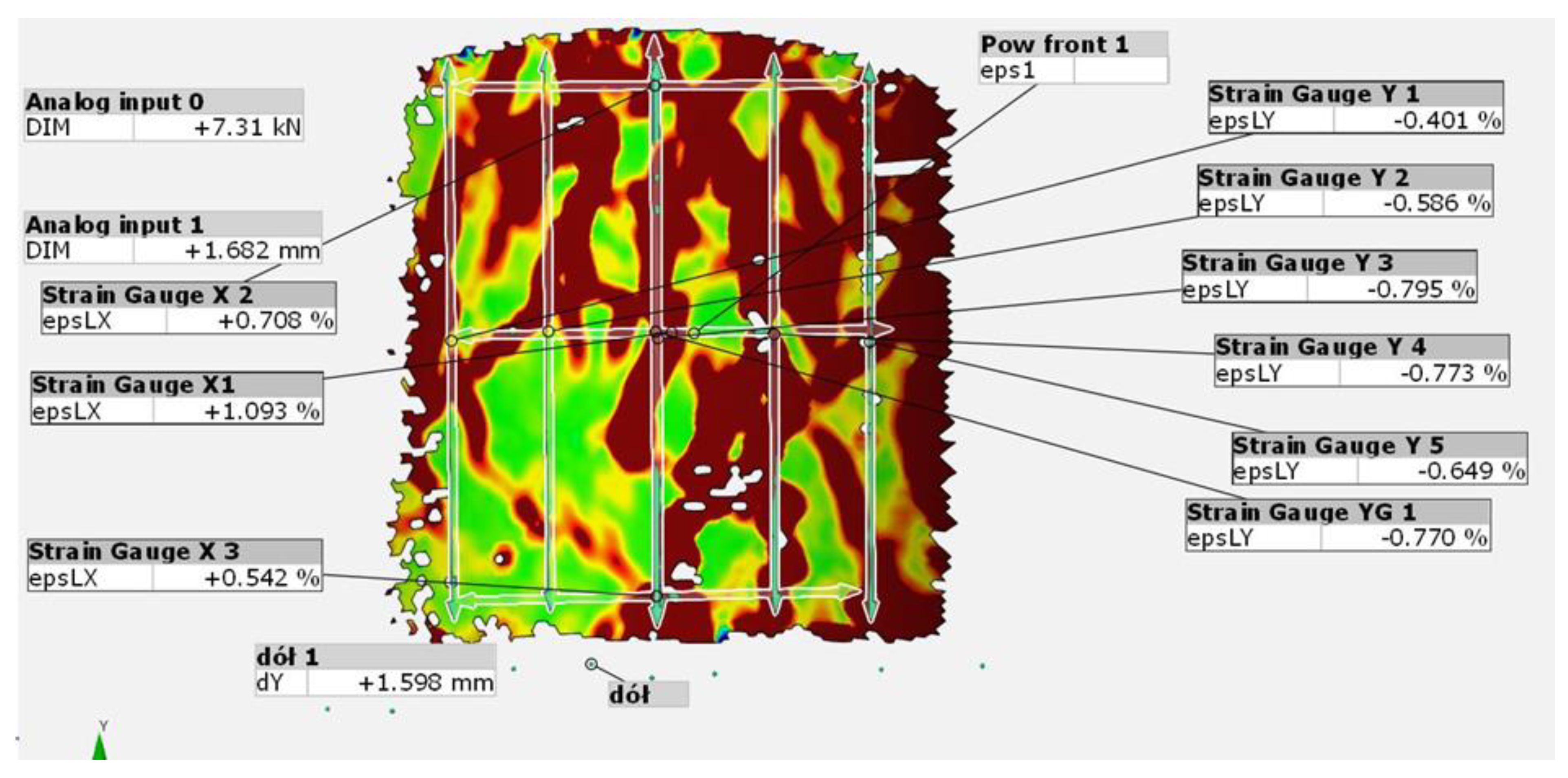 Materials 15 08503 g010 Materials 15 08503 g010