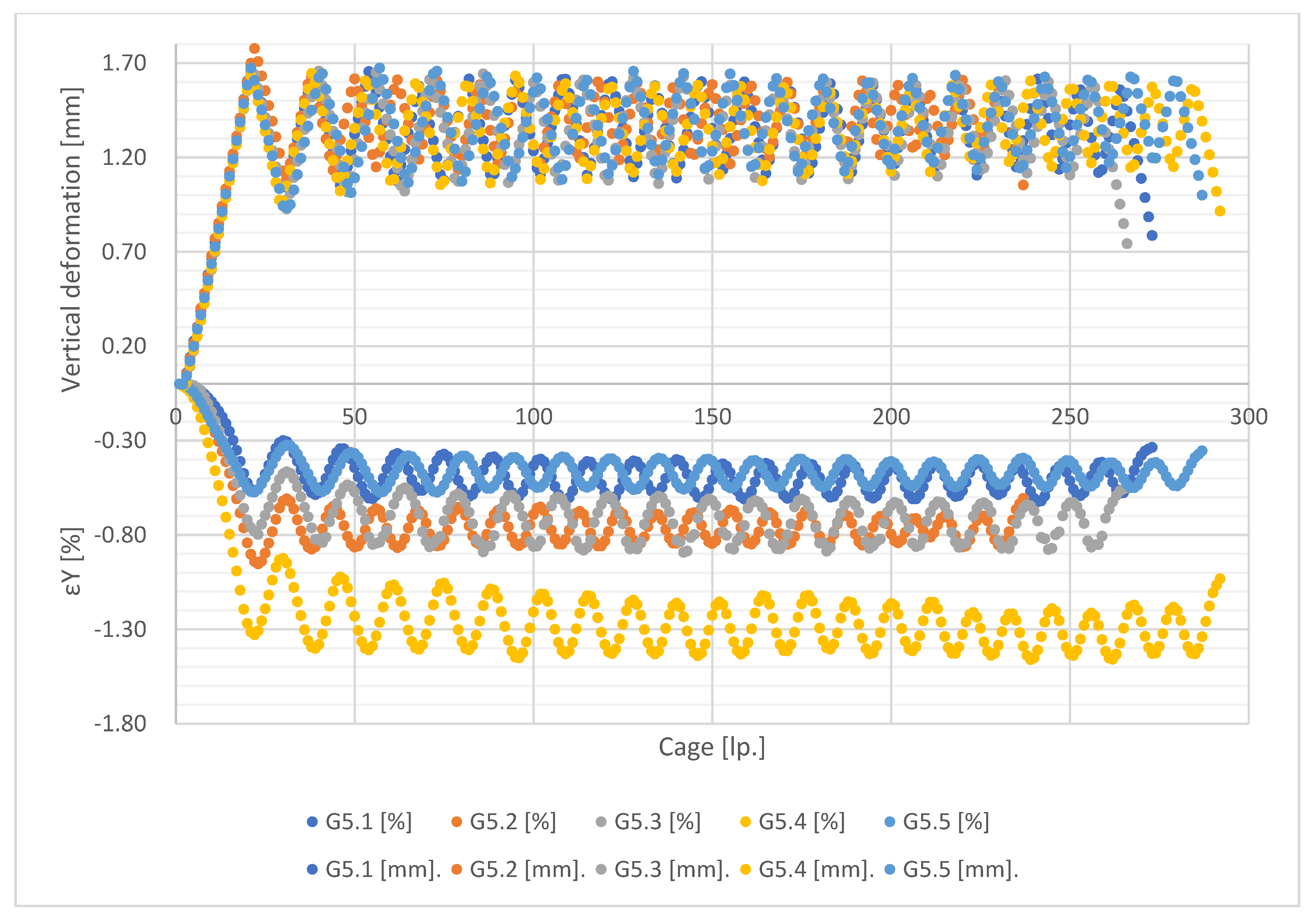 Materials 15 08503 g012 Materials 15 08503 g012