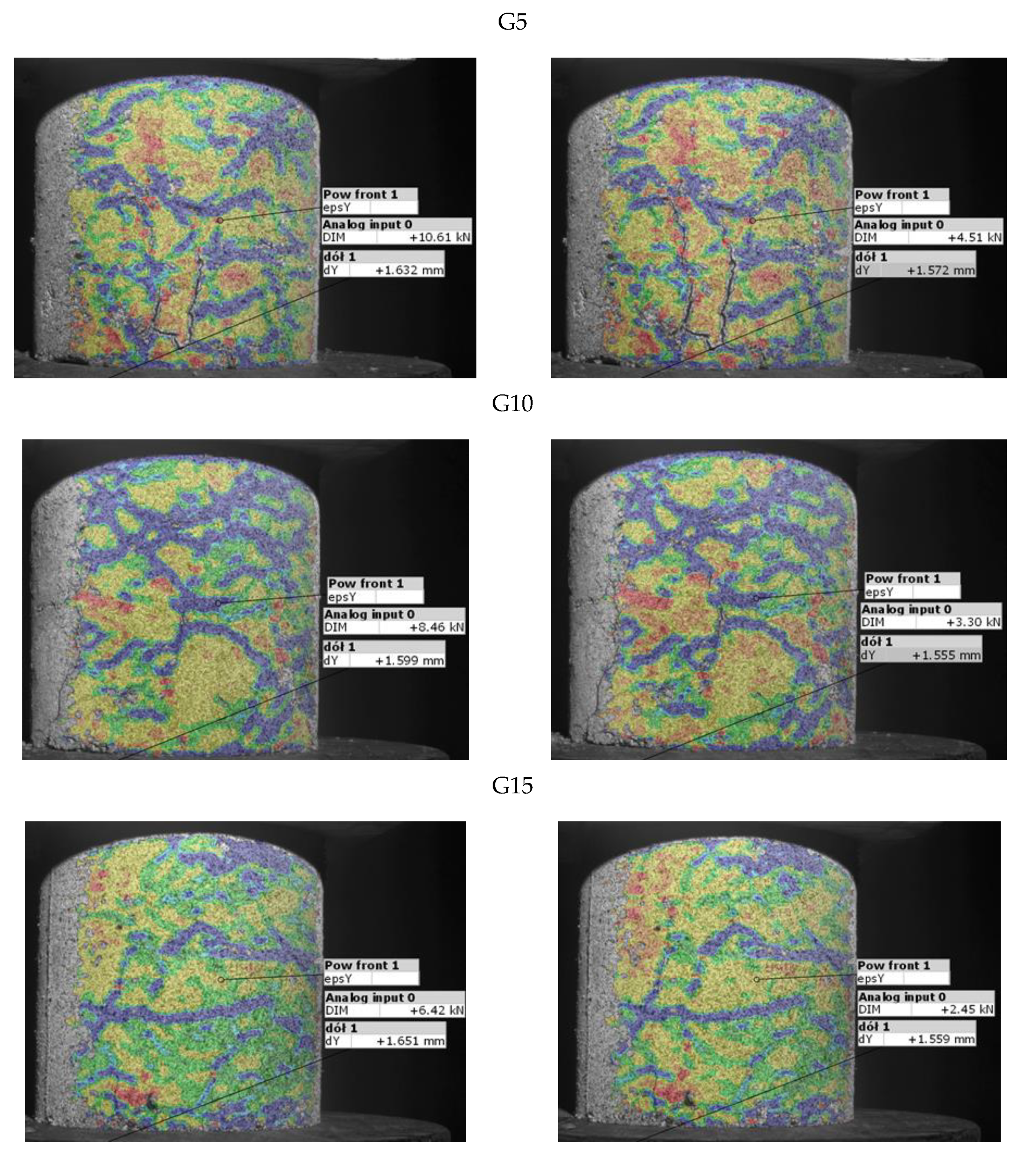 Materials 15 08503 g017b Materials 15 08503 g017b