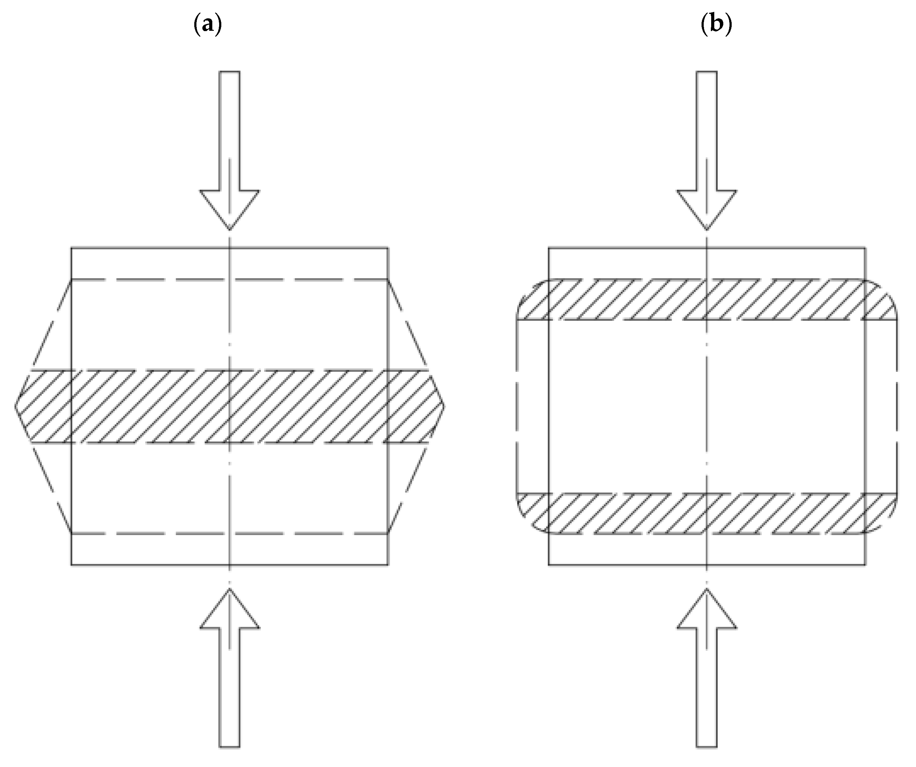 Materials 15 08503 g019 Materials 15 08503 g019