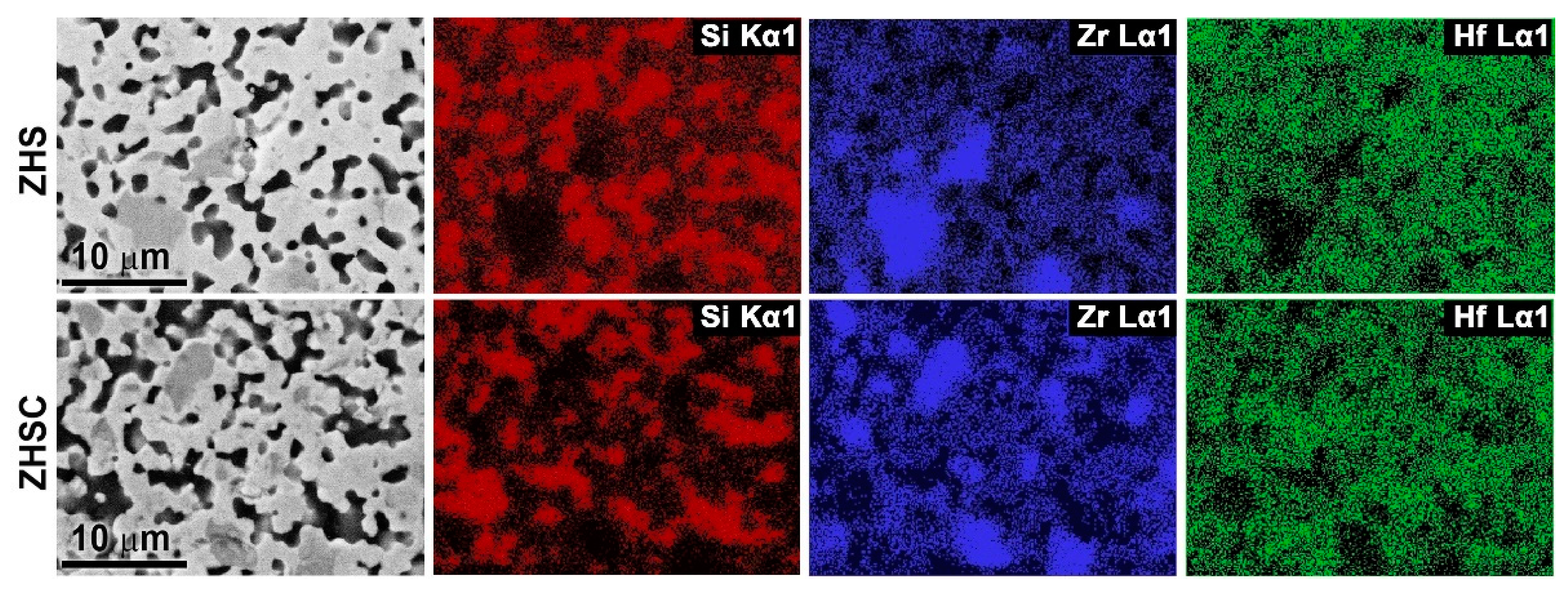 Materials 15 08507 g005 Materials 15 08507 g005