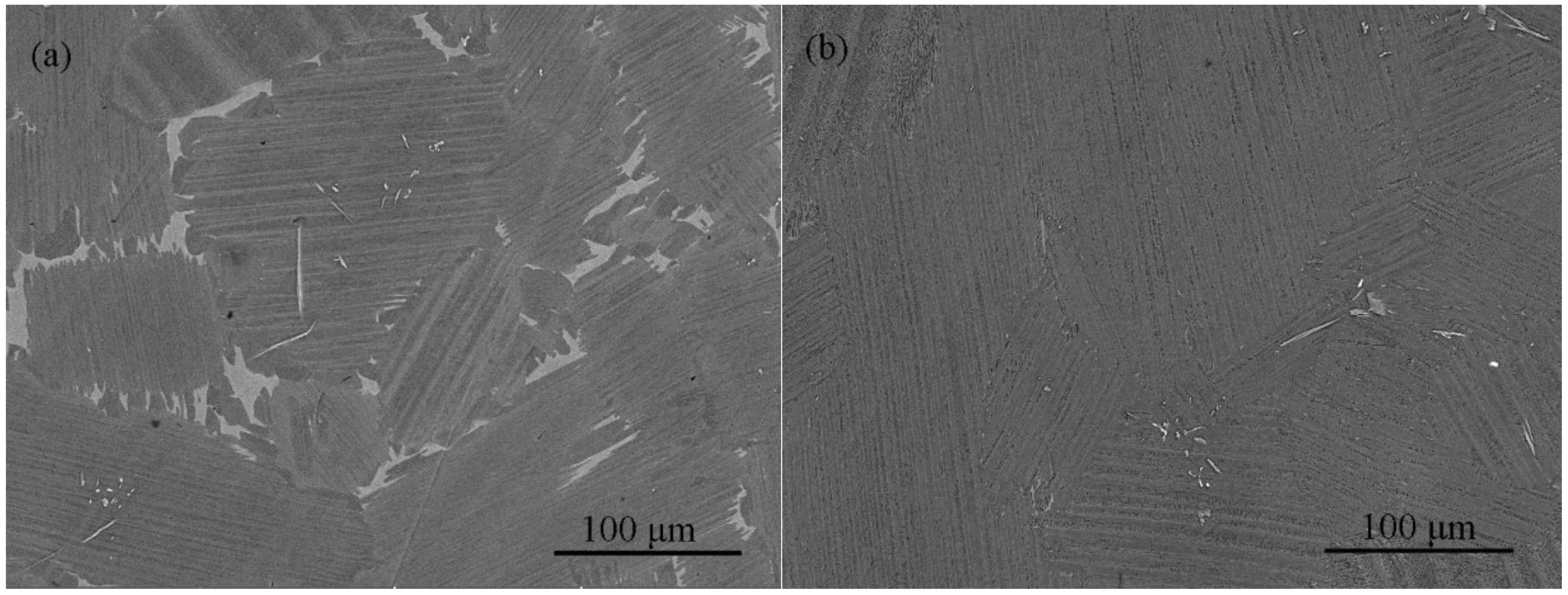 Materials 15 08508 g003