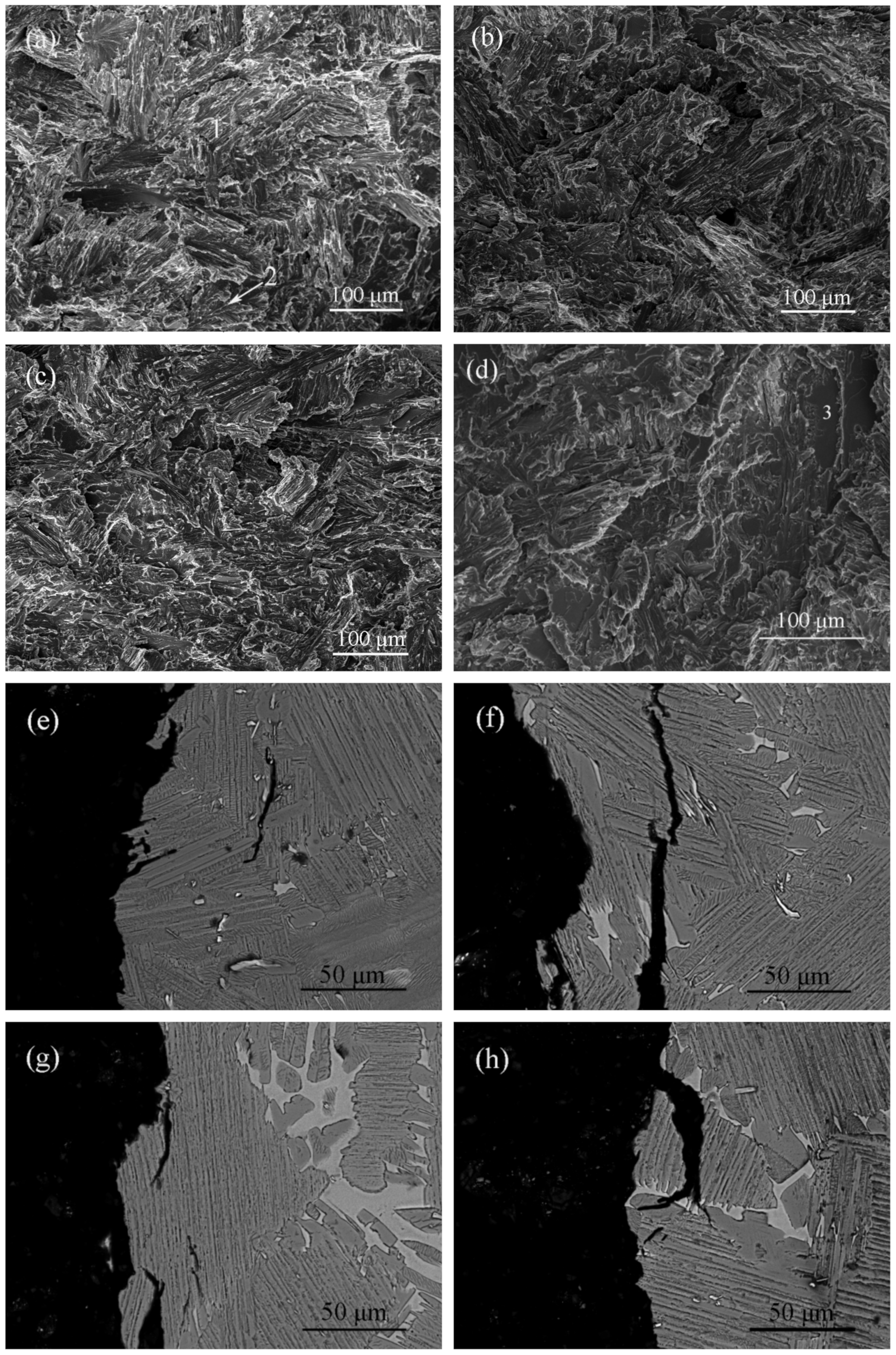 Materials 15 08508 g005