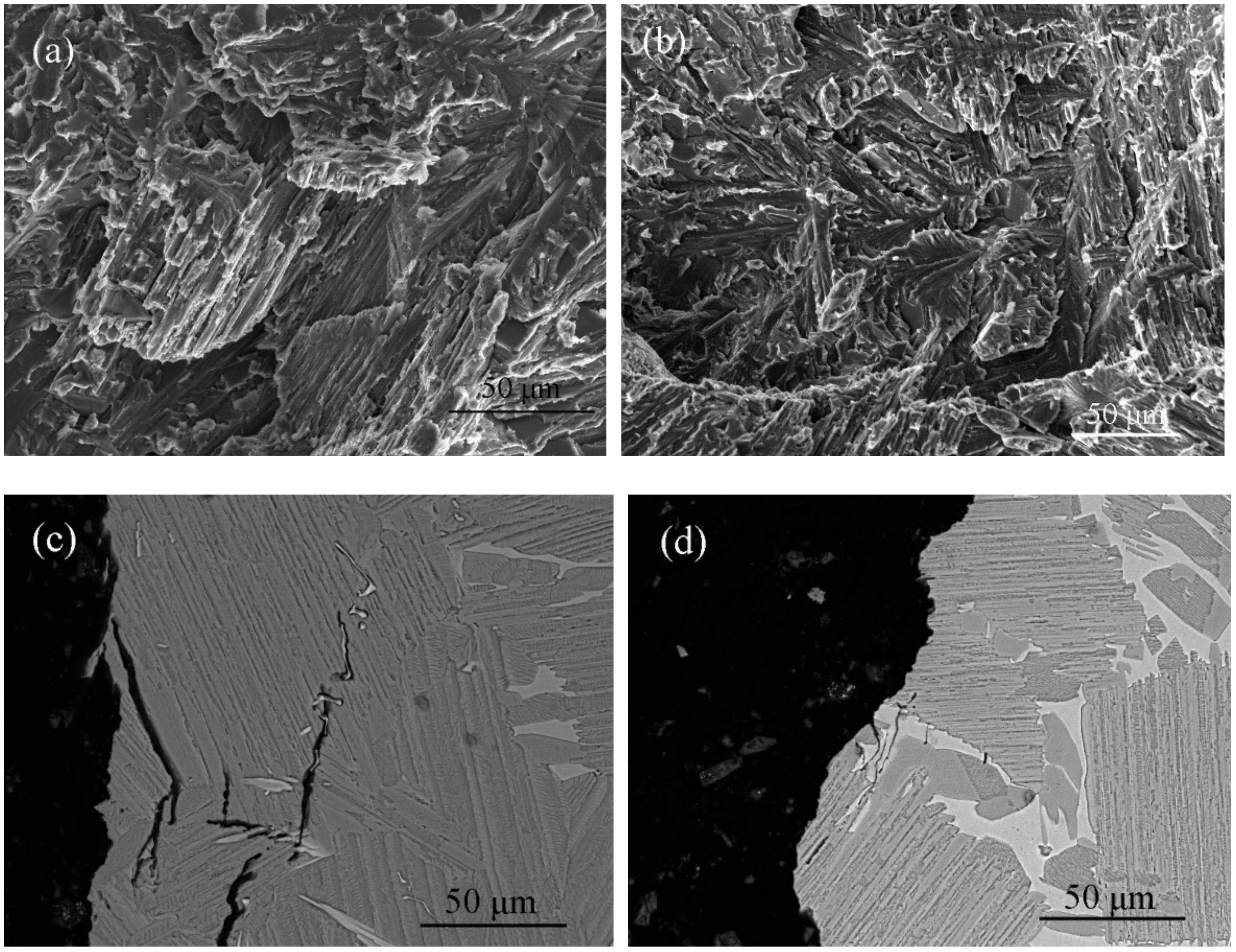Materials 15 08508 g007