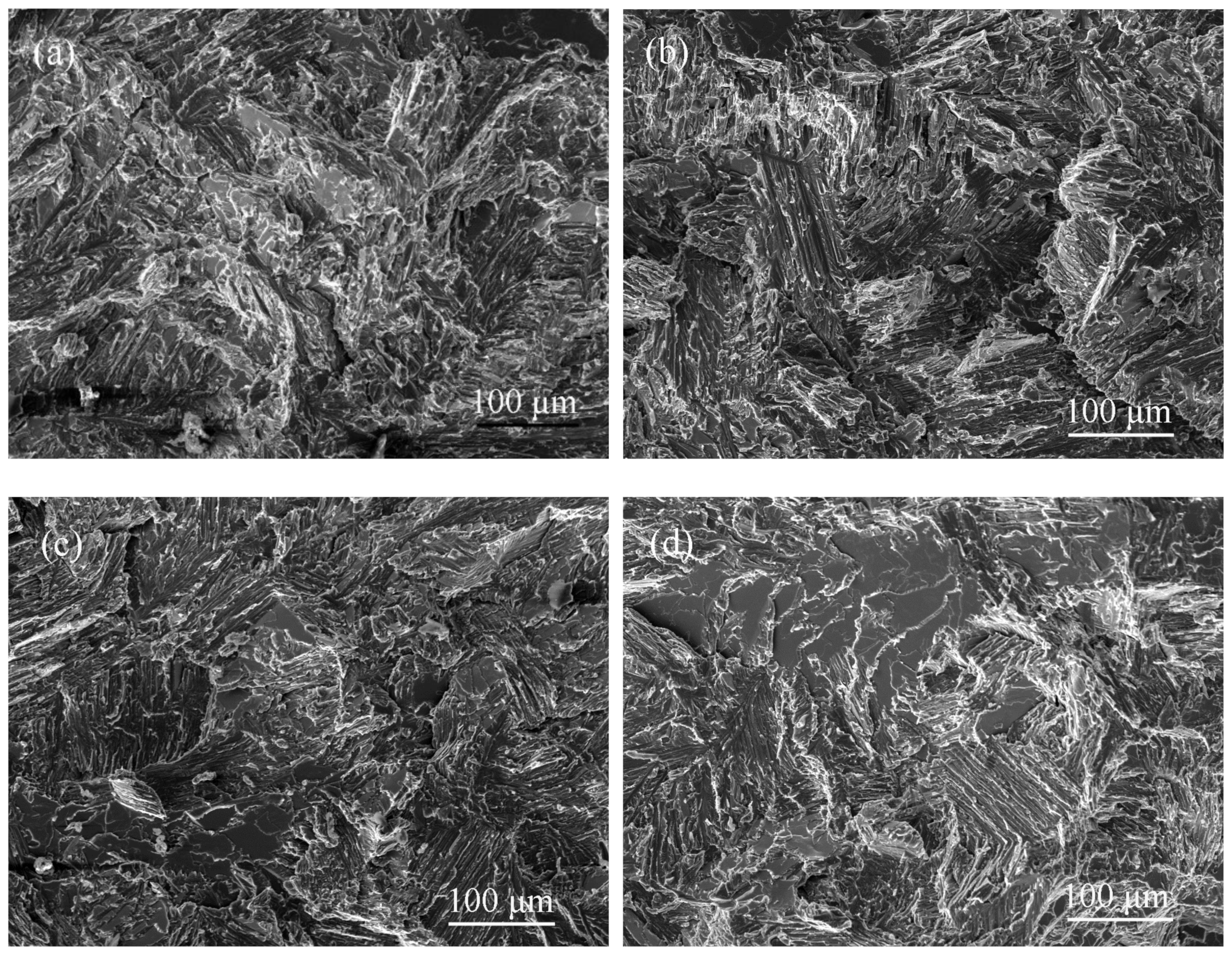 Materials 15 08508 g009a