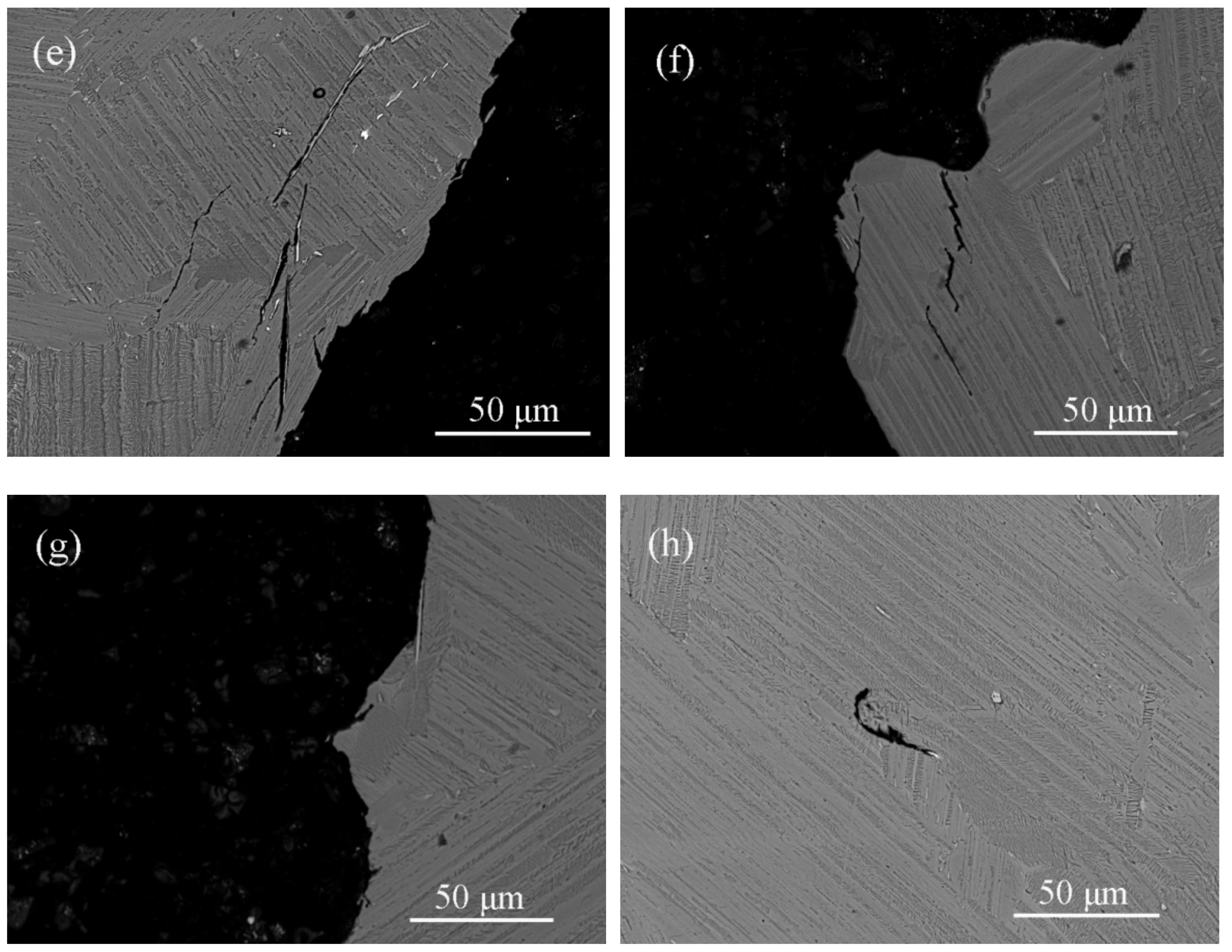 Materials 15 08508 g009b