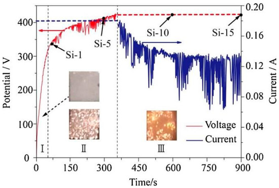 Chromate-Free Corrosion Protection Strategies for Magnesium