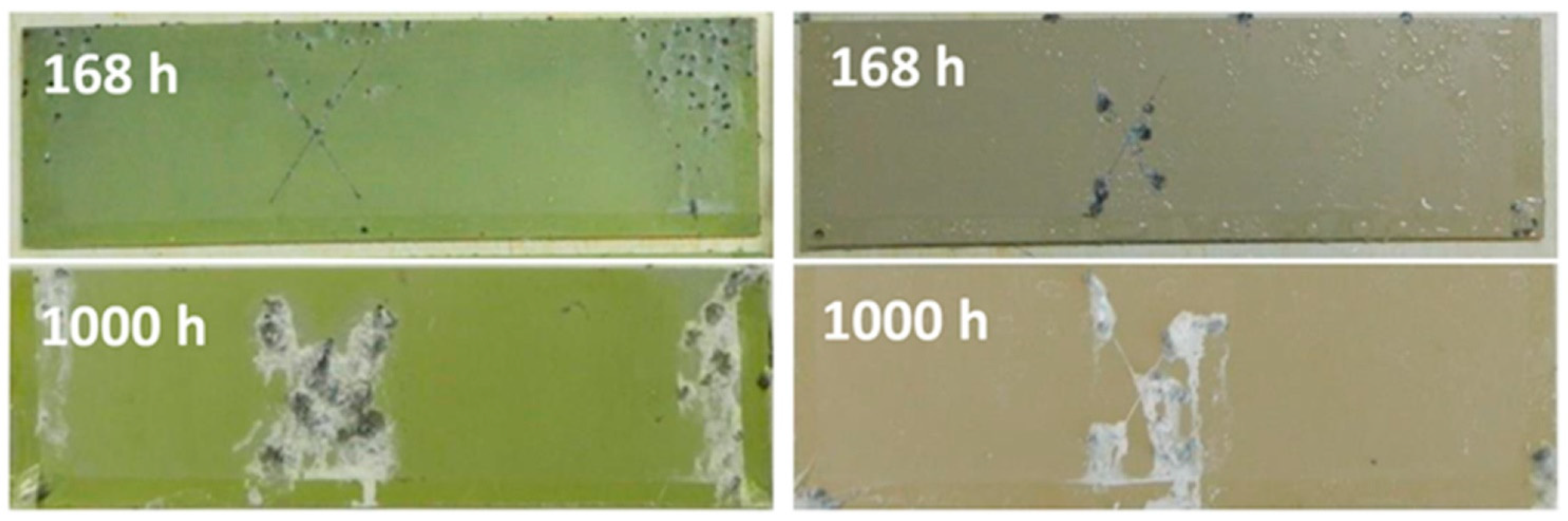 Materials 15 08515 g019 Materials 15 08515 g019