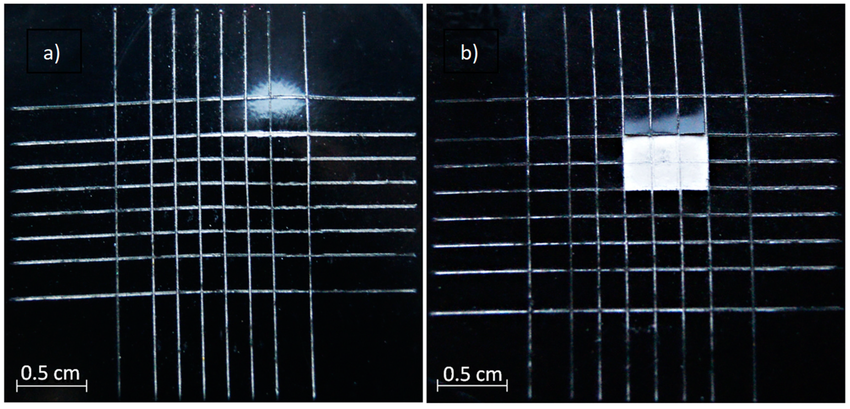 Materials 15 08515 g020 Materials 15 08515 g020