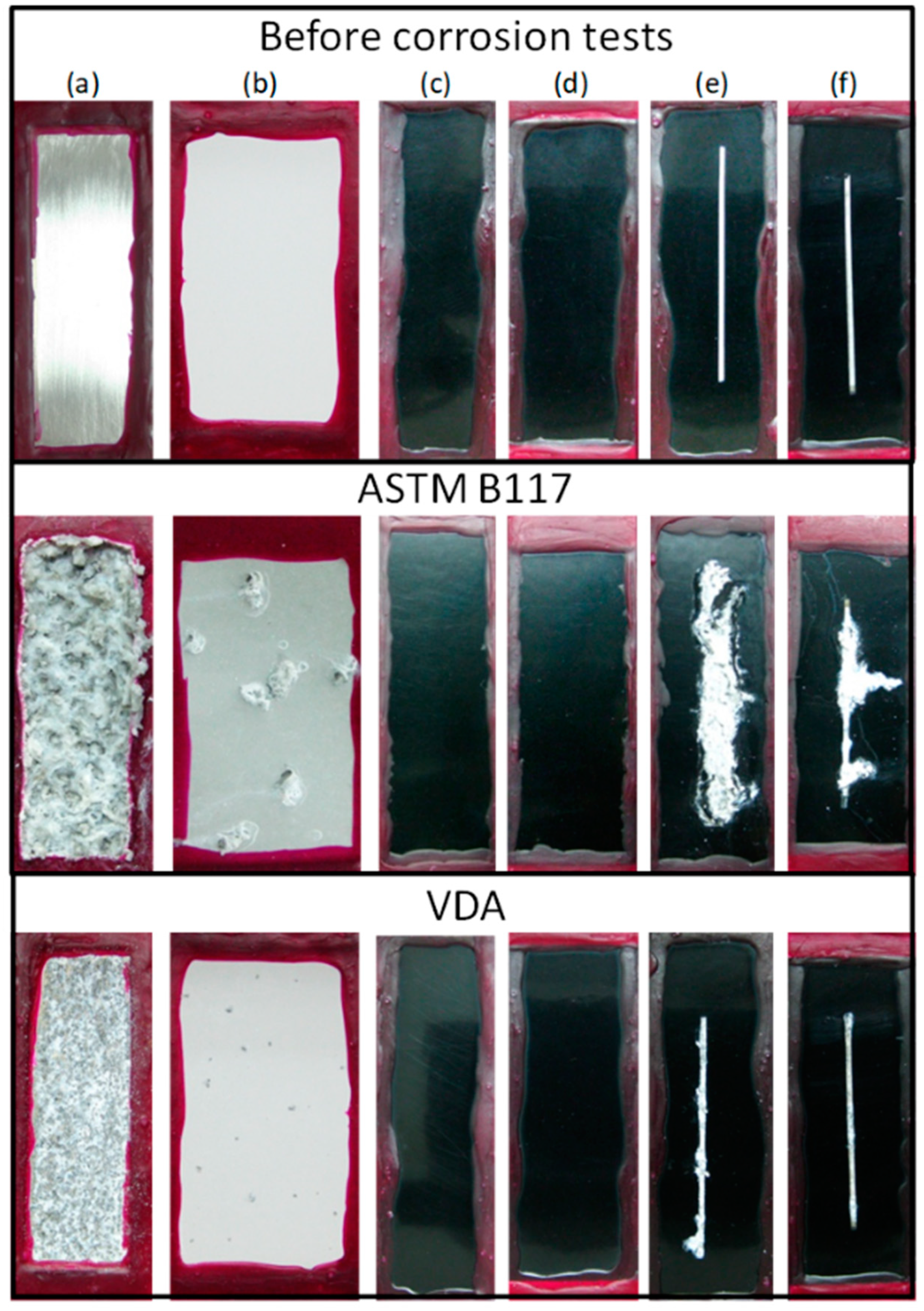 Materials 15 08515 g021 Materials 15 08515 g021