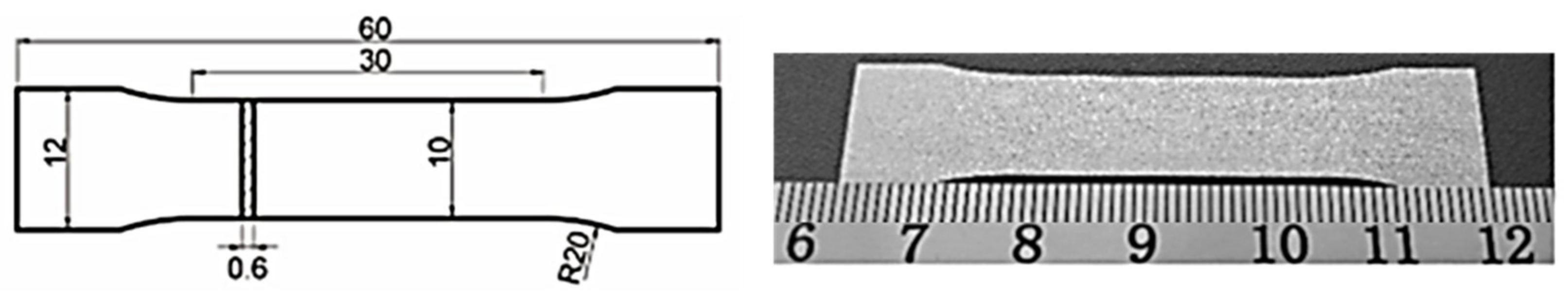 Materials 15 08520 g003 Materials 15 08520 g003