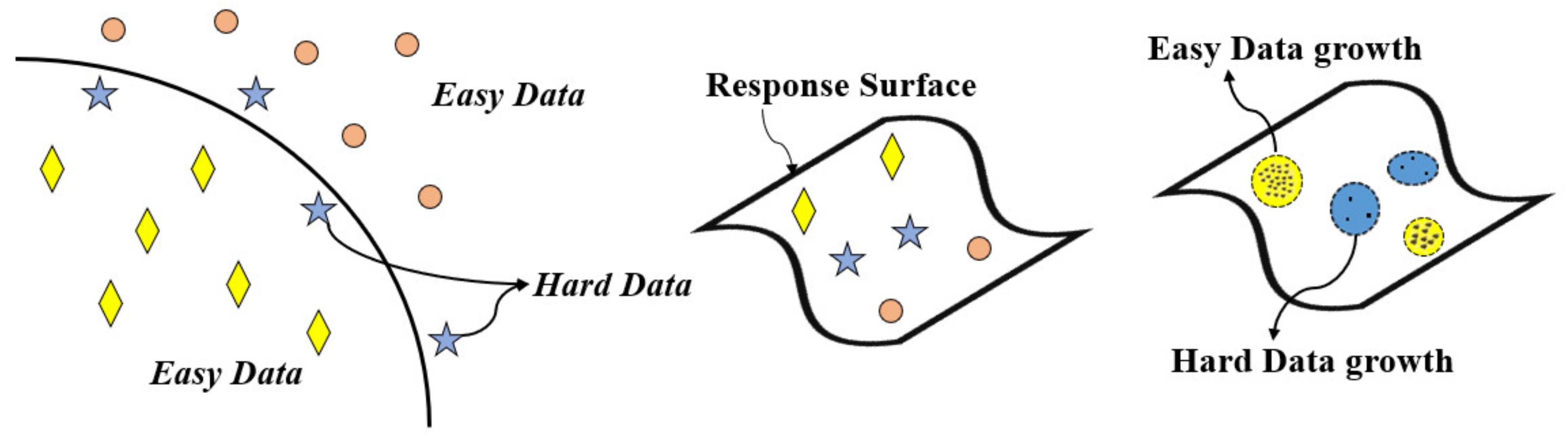 Materials 15 08520 g005 Materials 15 08520 g005