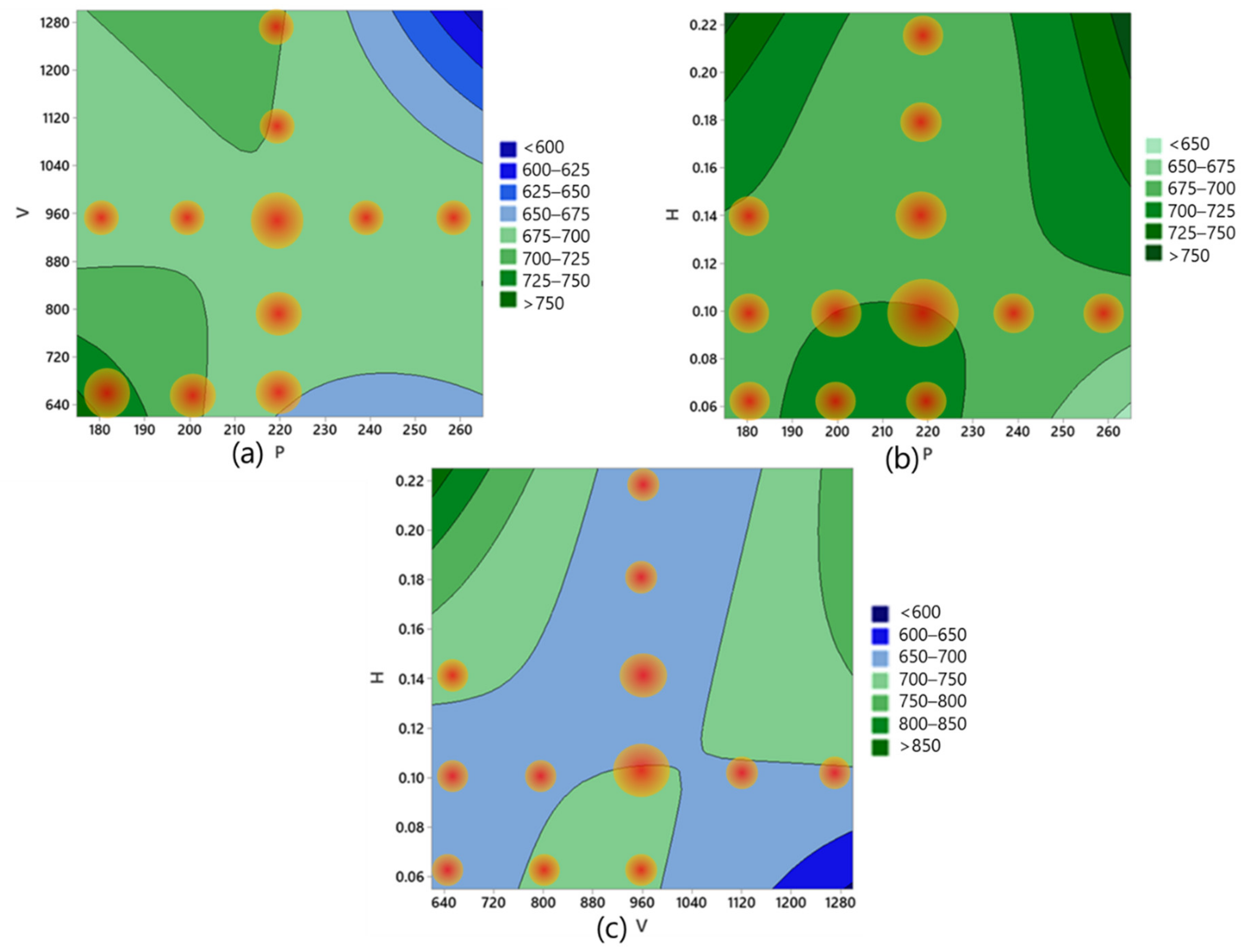 Materials 15 08520 g006 Materials 15 08520 g006