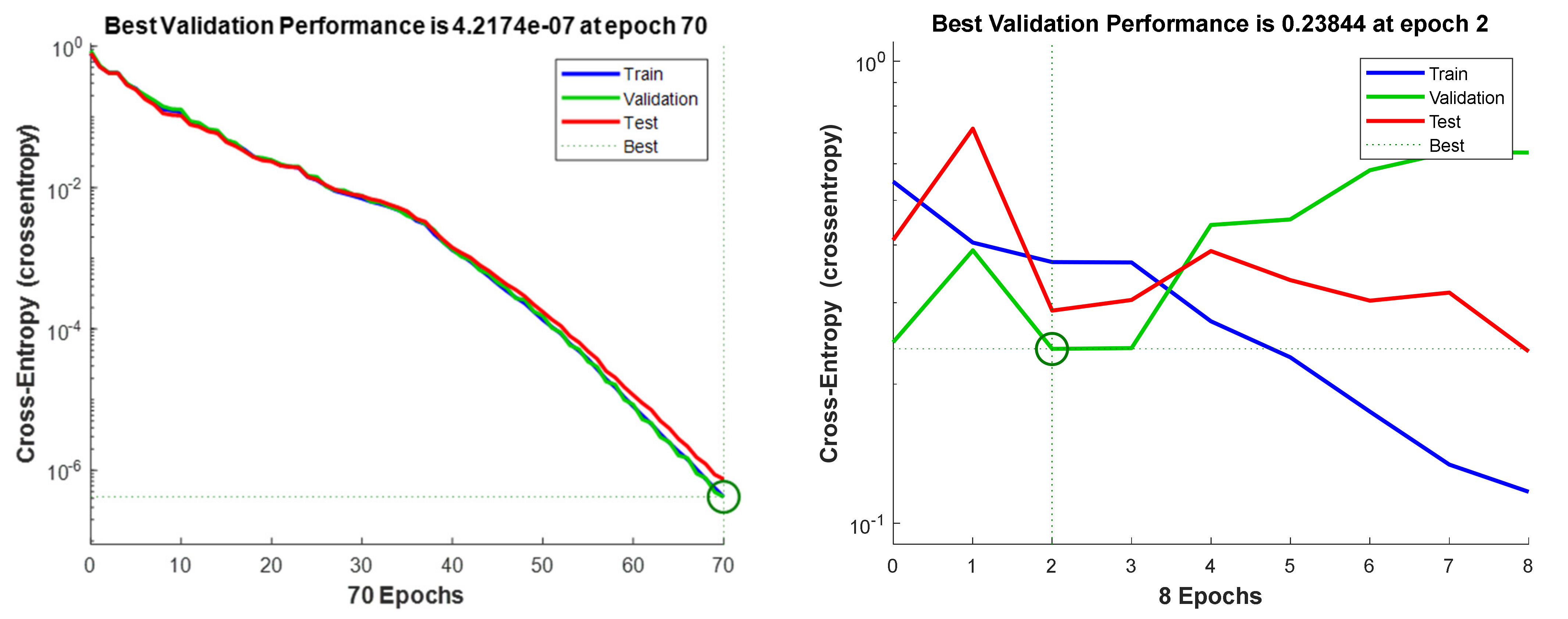 Materials 15 08520 g008 Materials 15 08520 g008