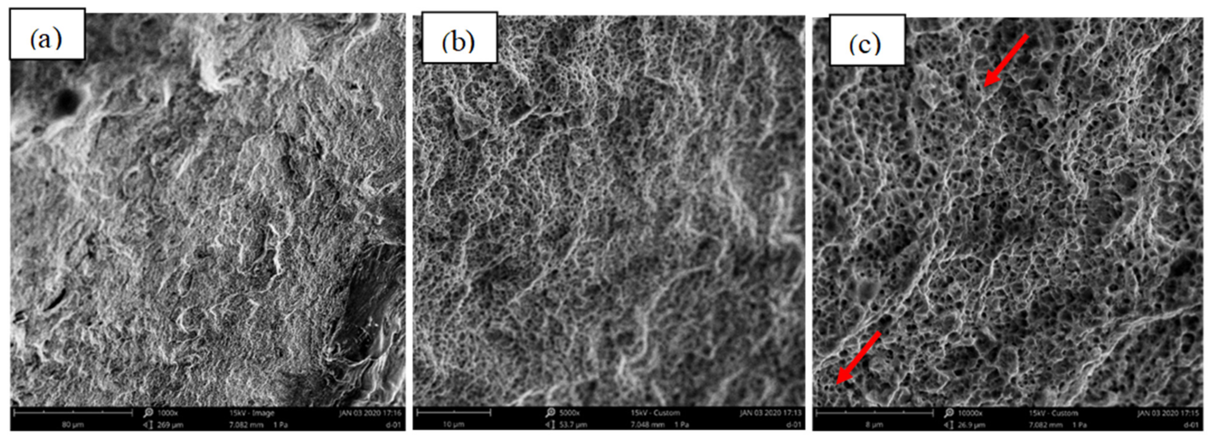 Materials 15 08520 g009 Materials 15 08520 g009