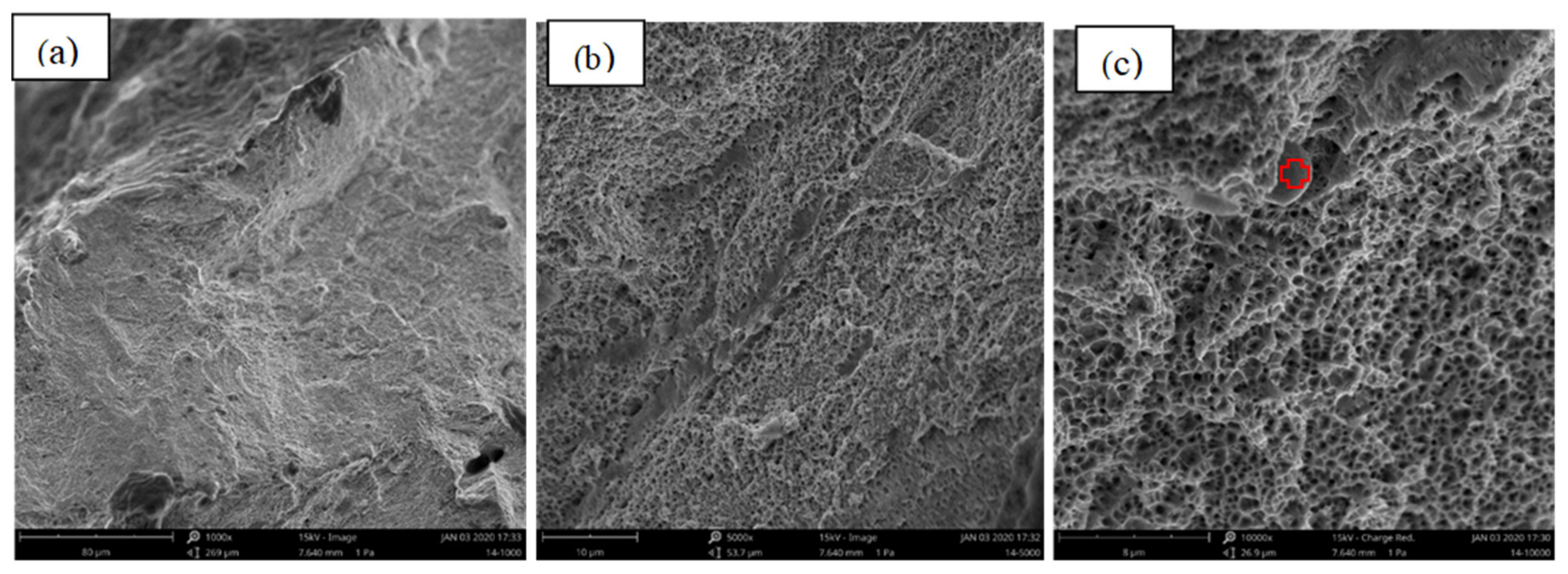 Materials 15 08520 g010 Materials 15 08520 g010