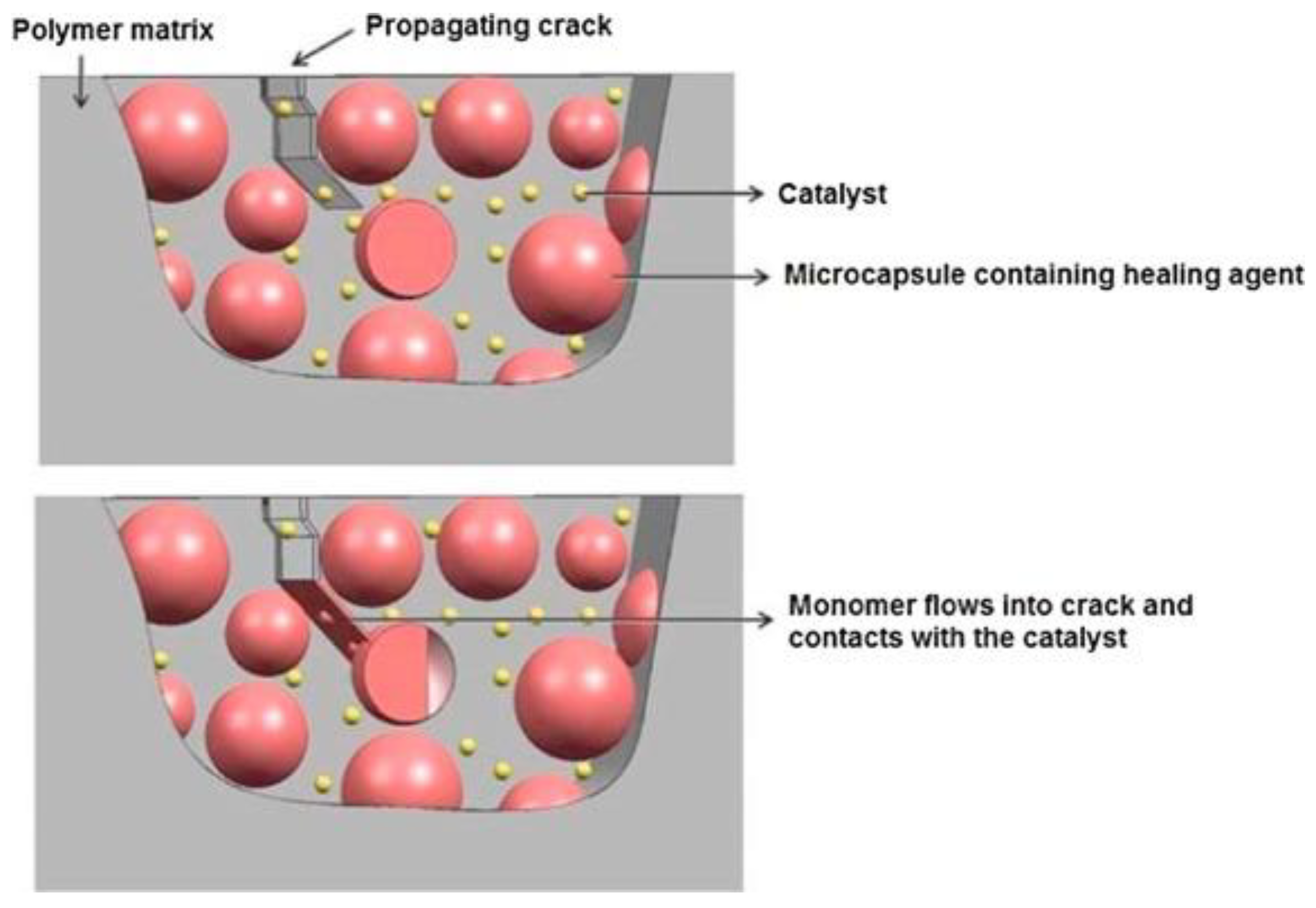 Materials 15 08521 g002a