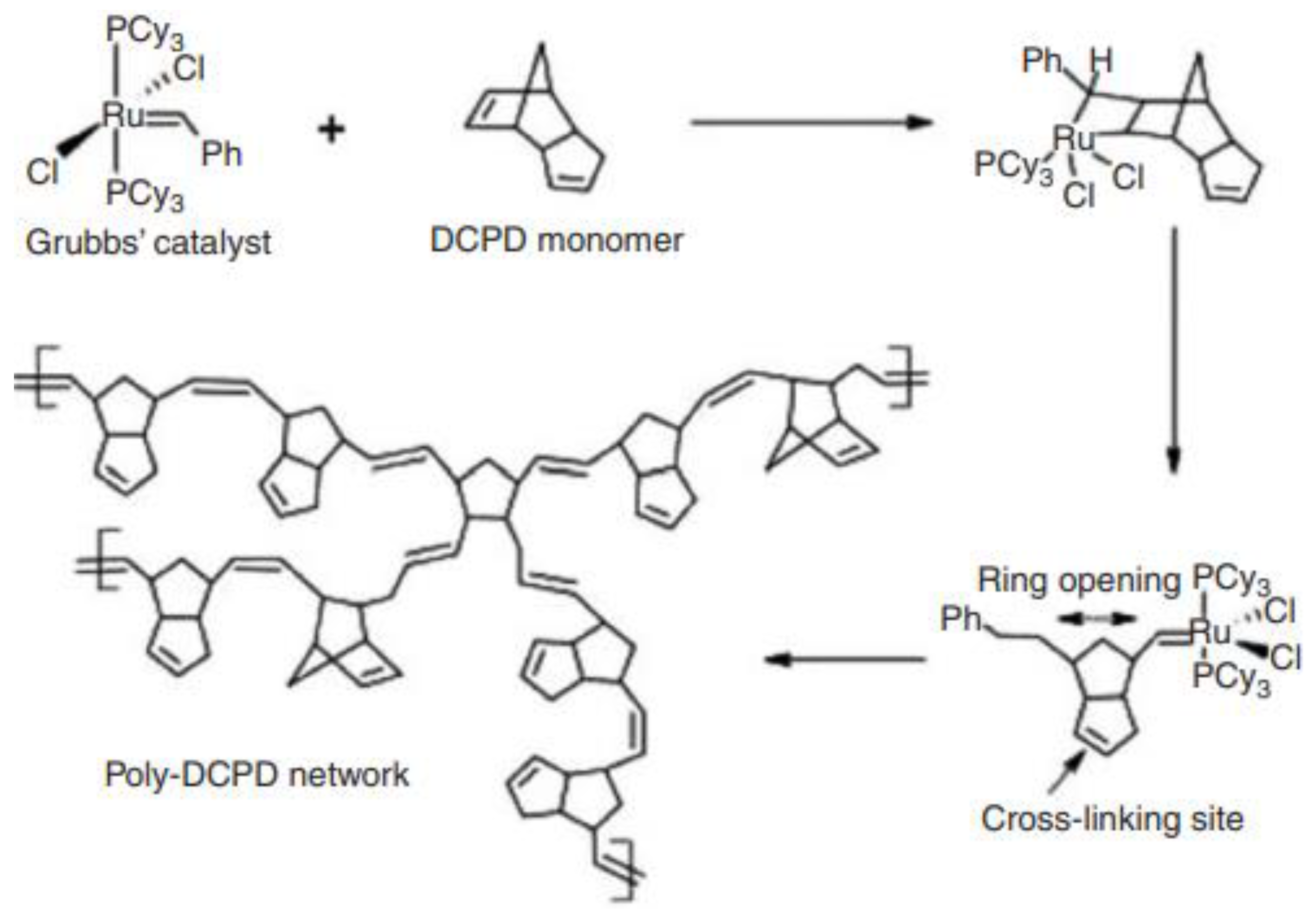 Materials 15 08521 g003
