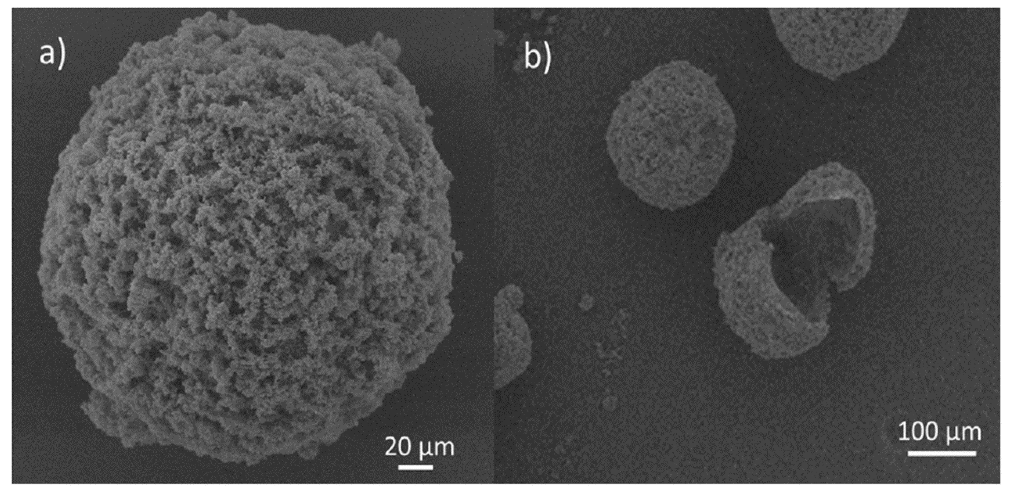 Materials 15 08521 g017