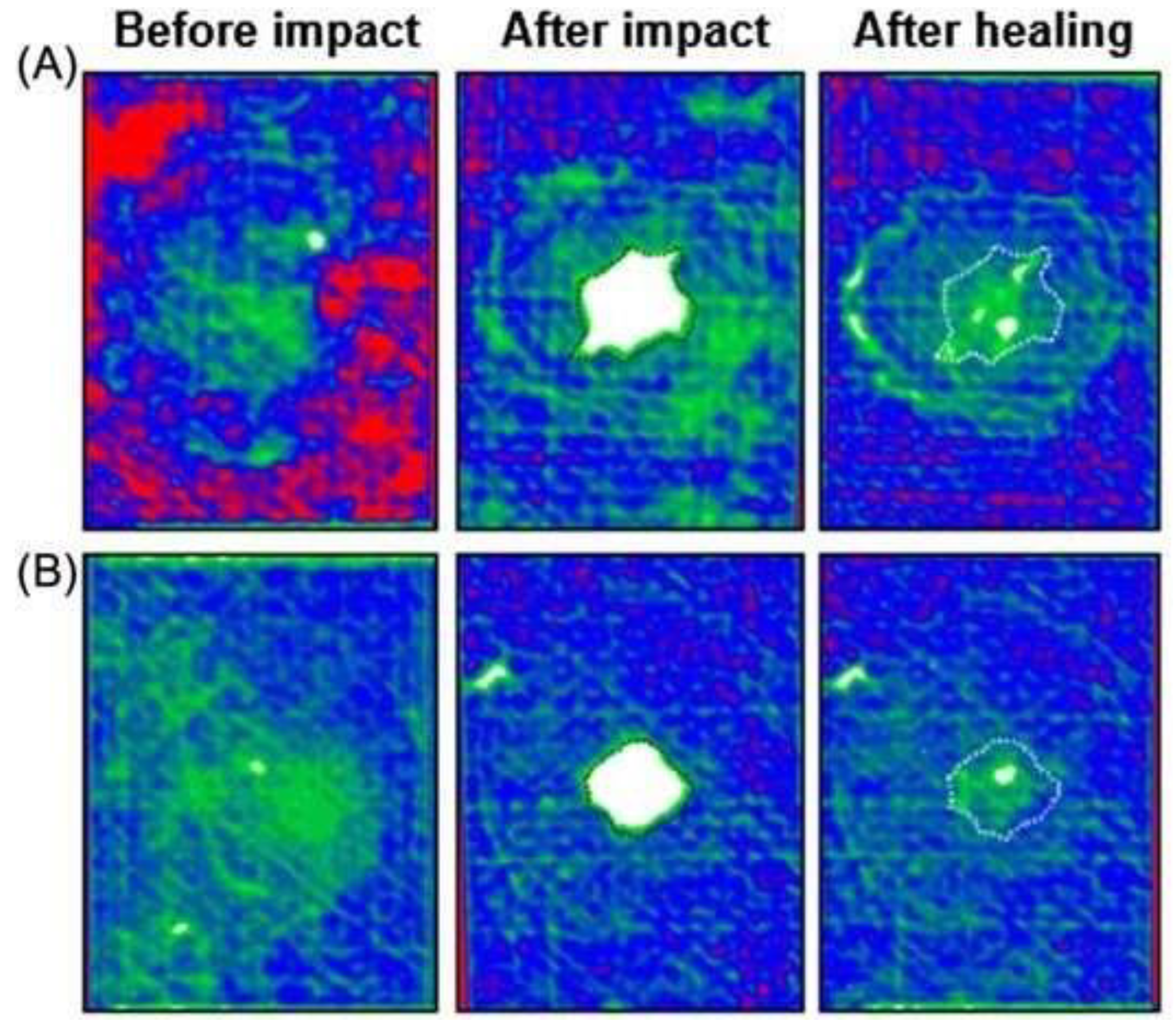 Materials 15 08521 g023