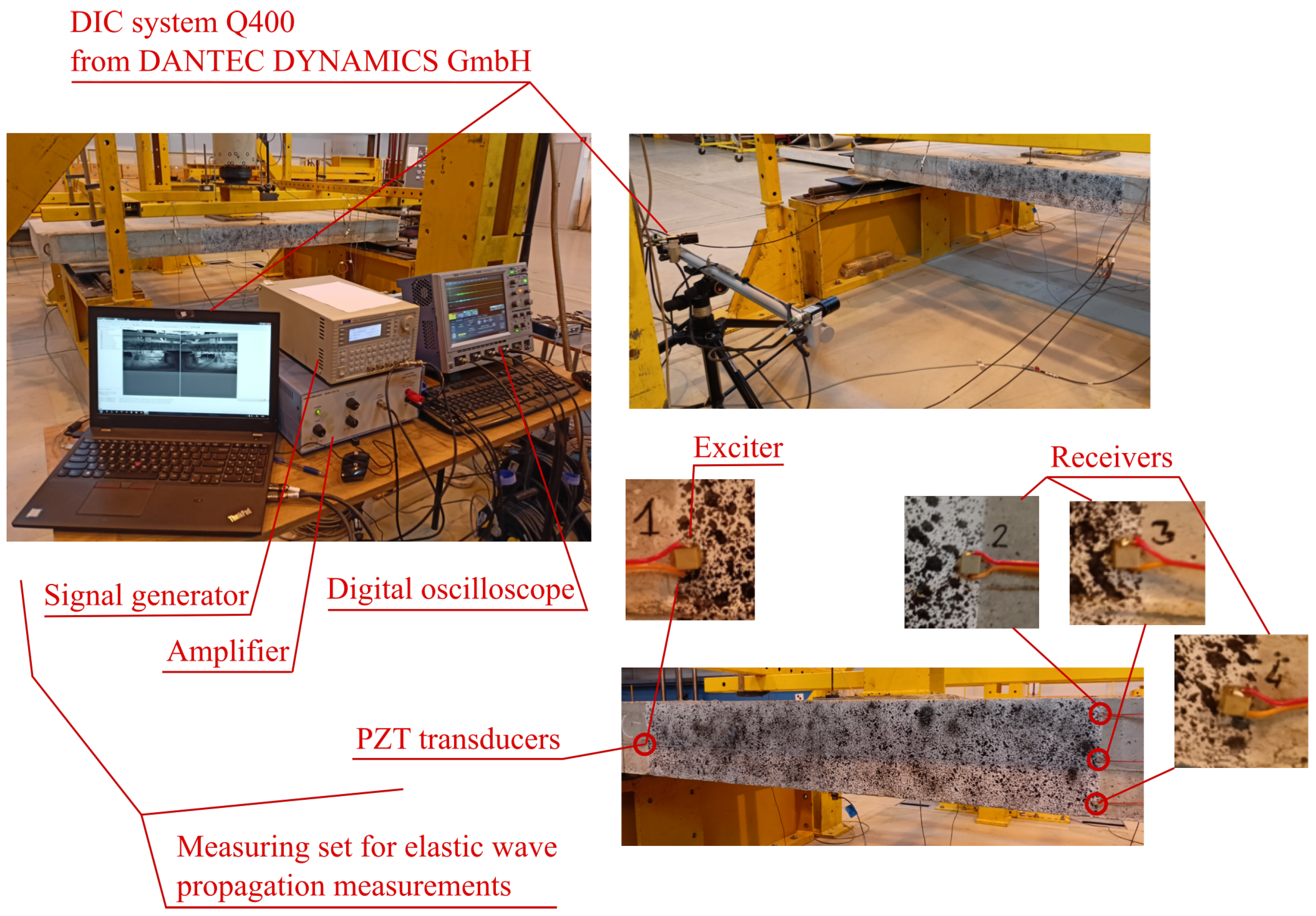 Materials 15 08523 g002