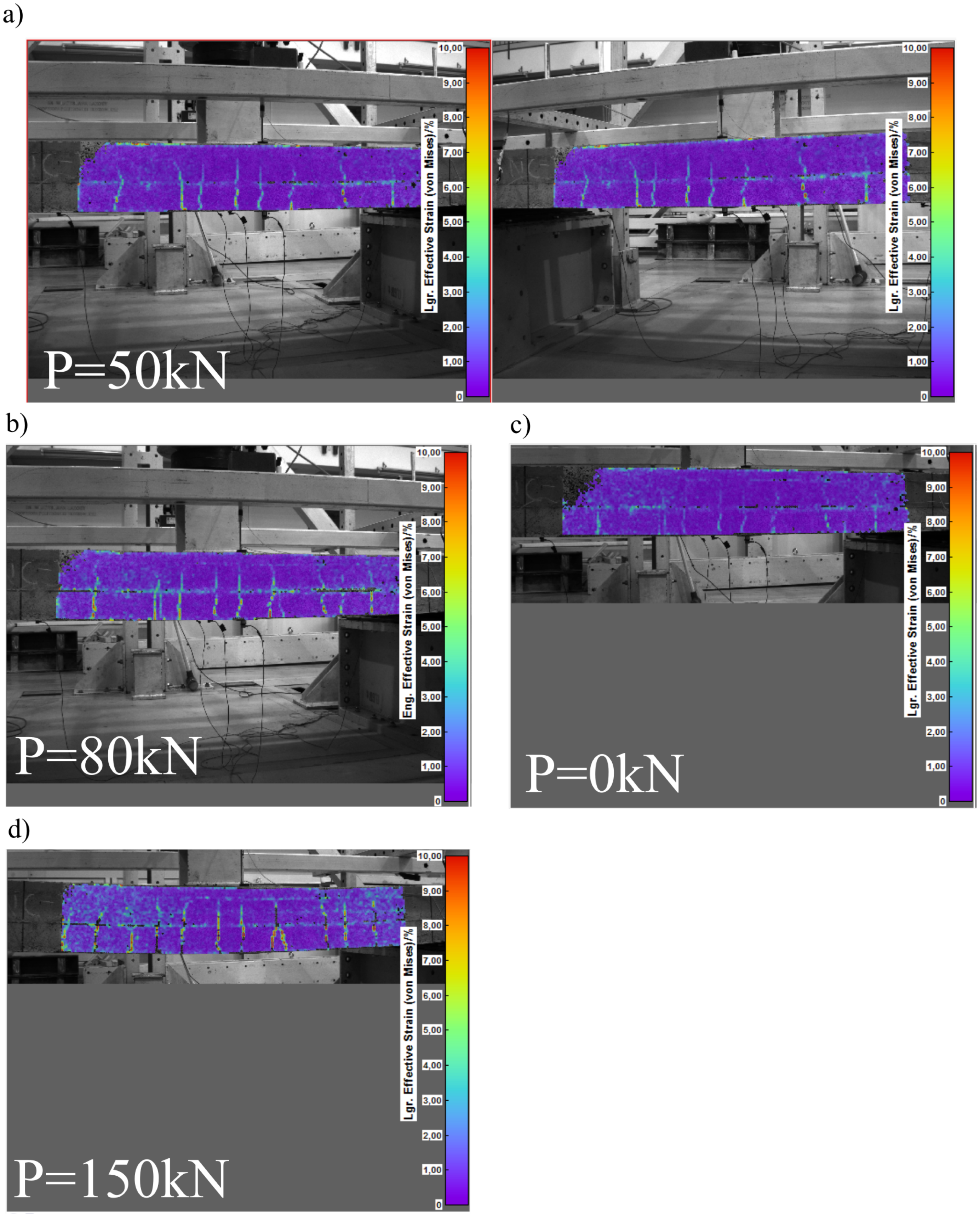 Materials 15 08523 g005