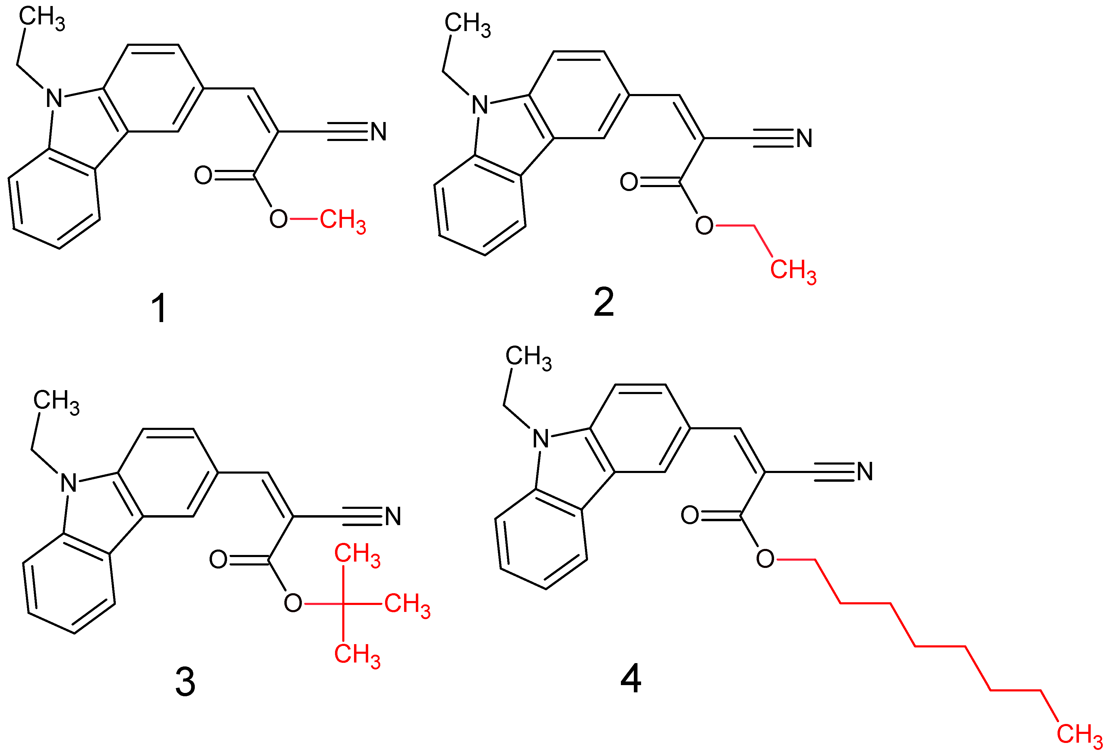 Materials 15 08525 g001 Materials 15 08525 g001