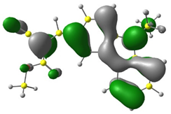 Materials 15 08525 i001 Materials 15 08525 i001