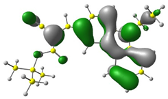 Materials 15 08525 i007 Materials 15 08525 i007