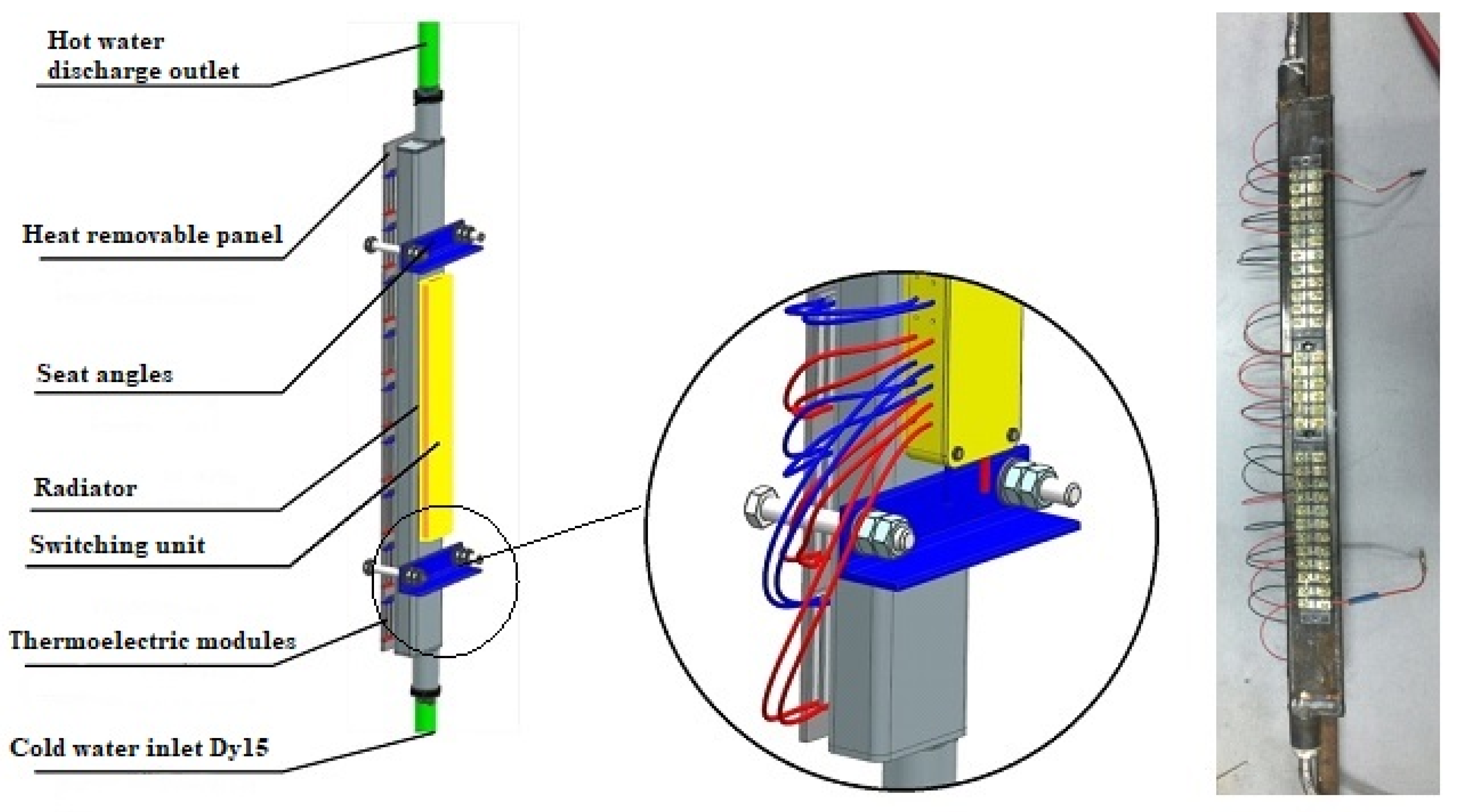 Materials 15 08526 g005