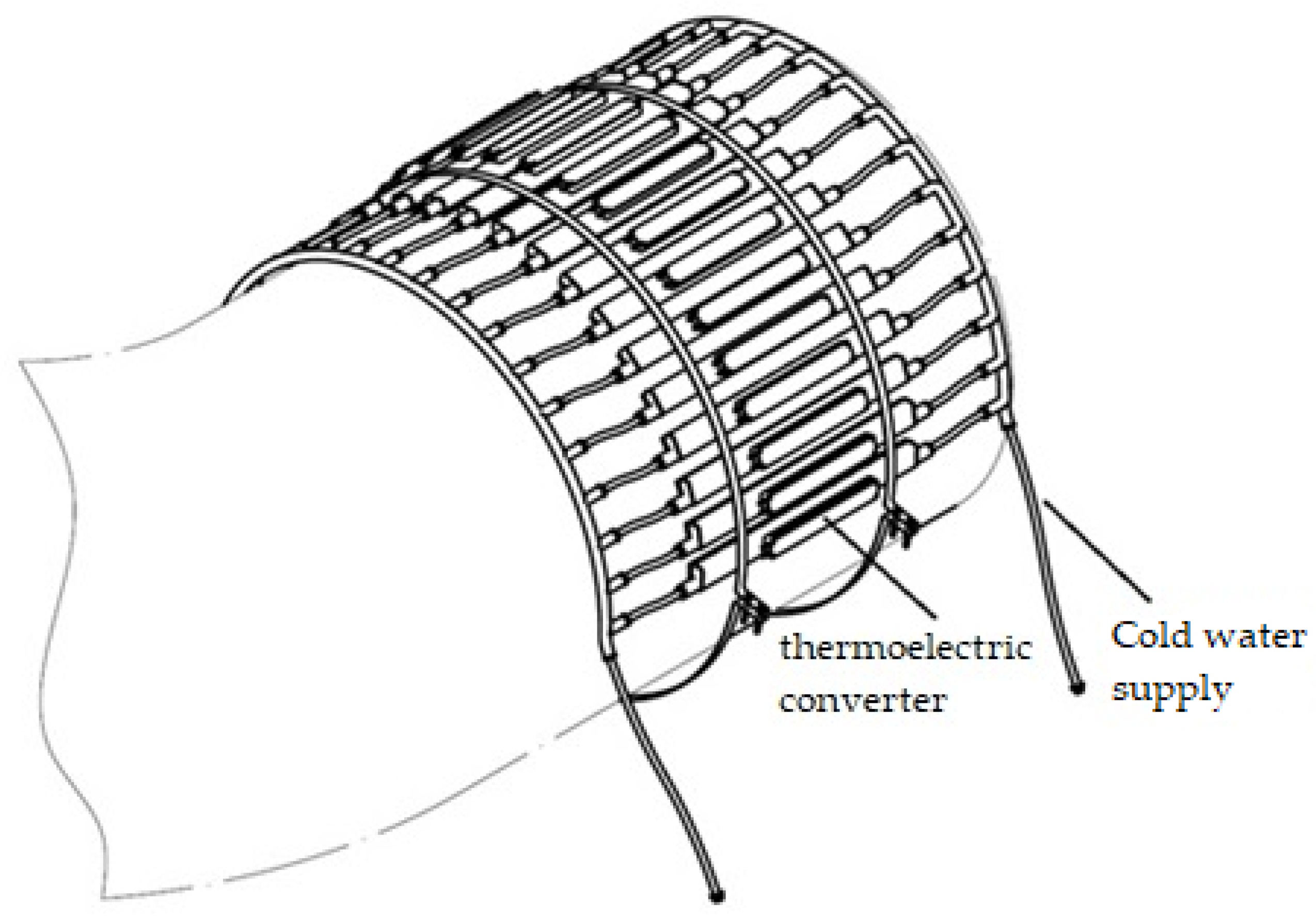 Materials 15 08526 g008