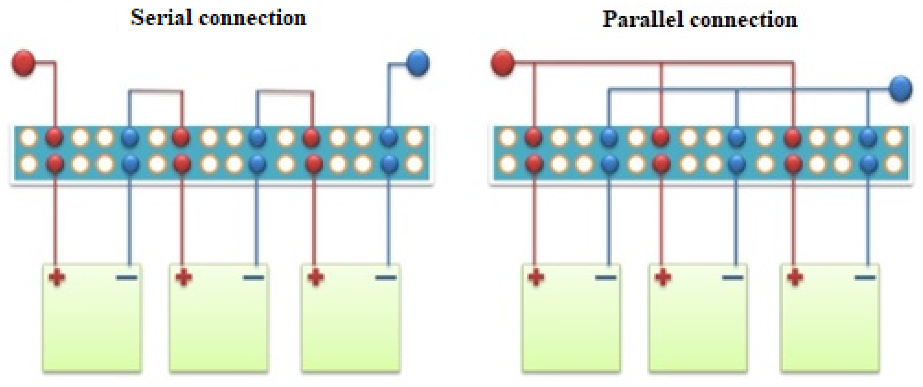 Materials 15 08526 g012