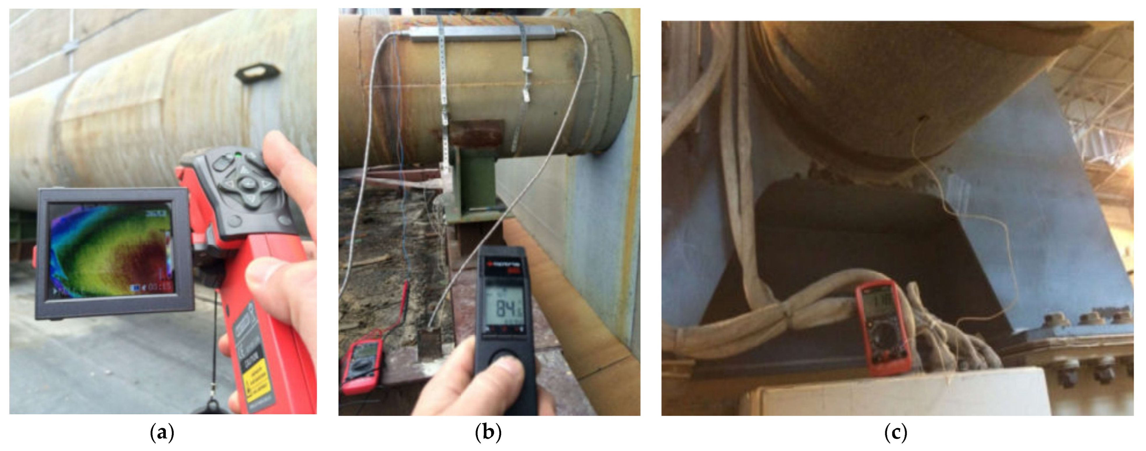 Materials 15 08526 g015