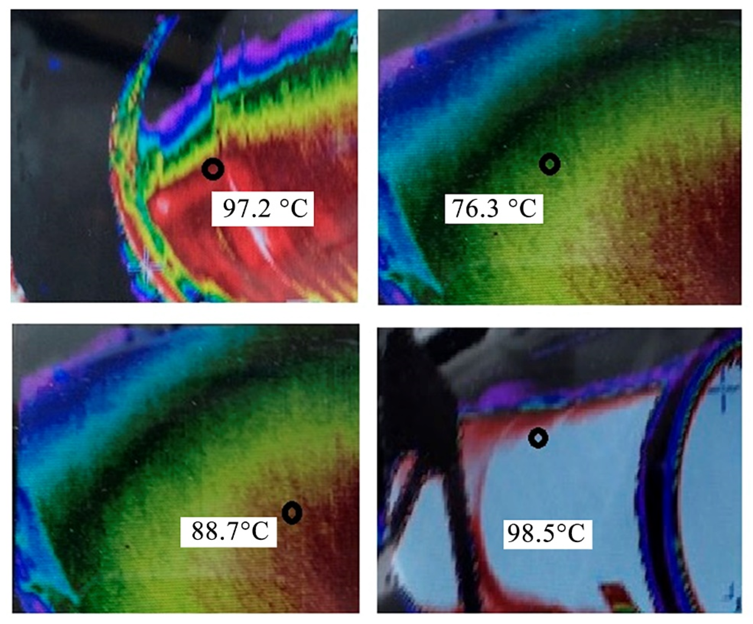 Materials 15 08526 g016