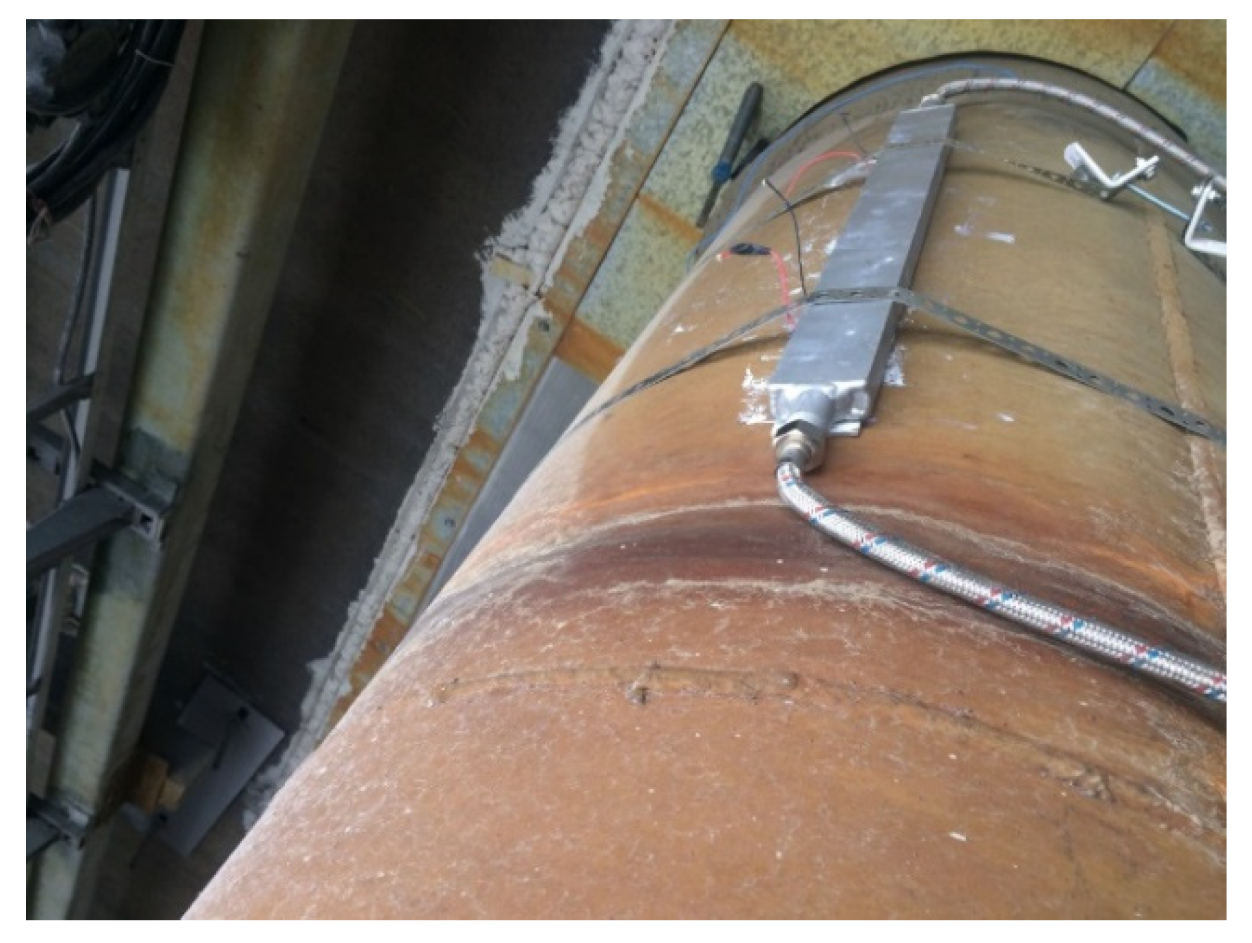 Materials 15 08526 g018