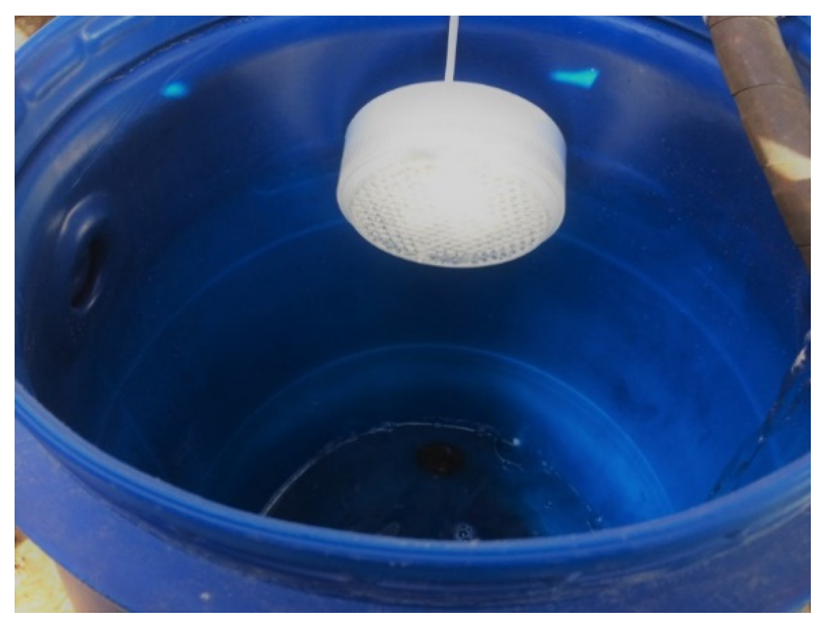 Materials 15 08526 g019