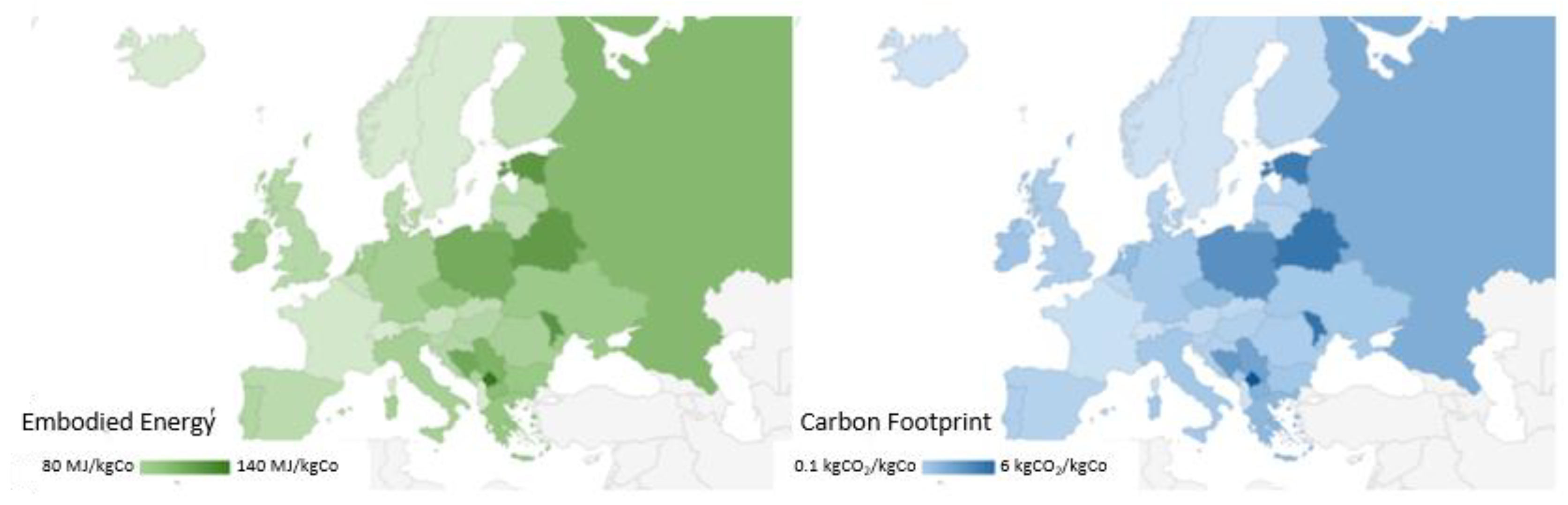 Materials 15 08527 g006