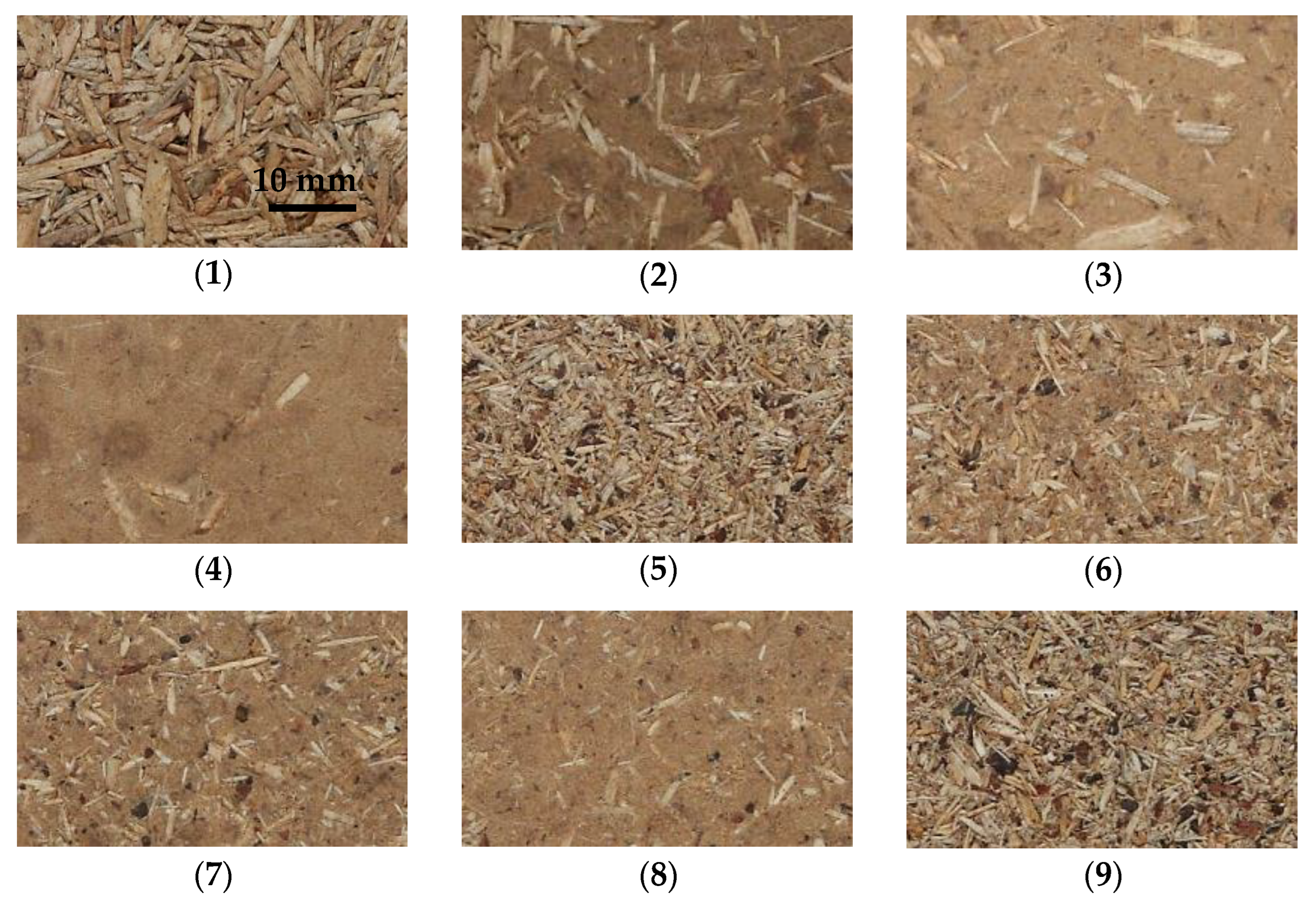 Materials 15 08530 g002a