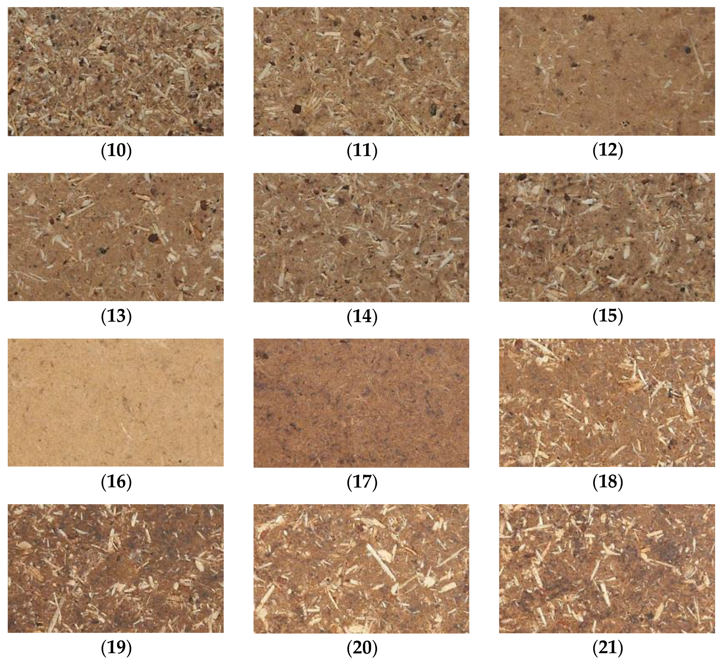 Materials 15 08530 g002b