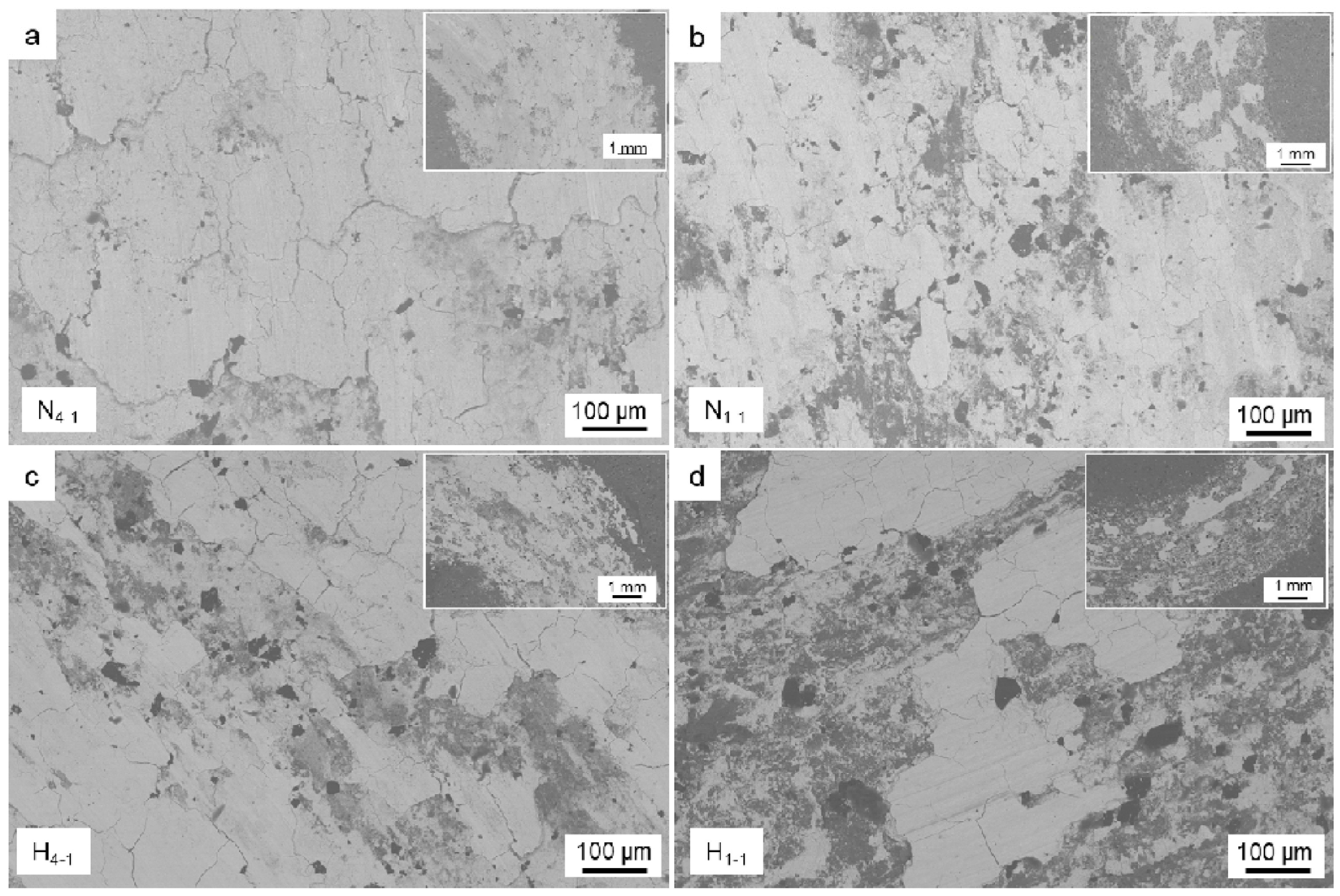 Materials 15 08535 g007